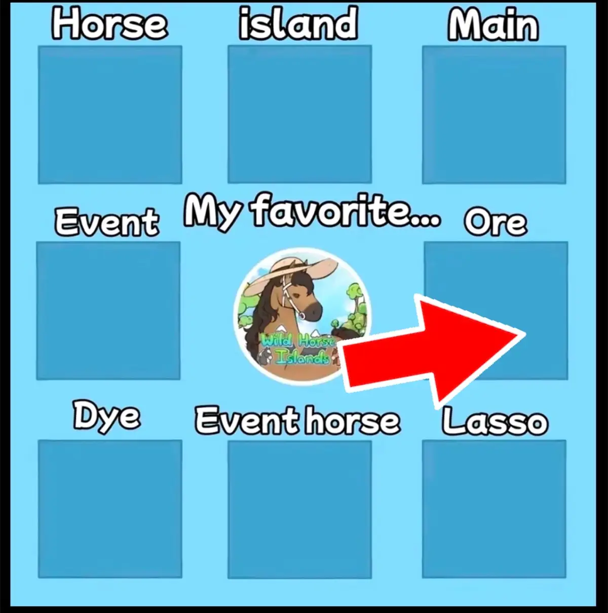 @𝓢𝓽𝓪𝓻 _𝔀𝓱𝓲 ⭐