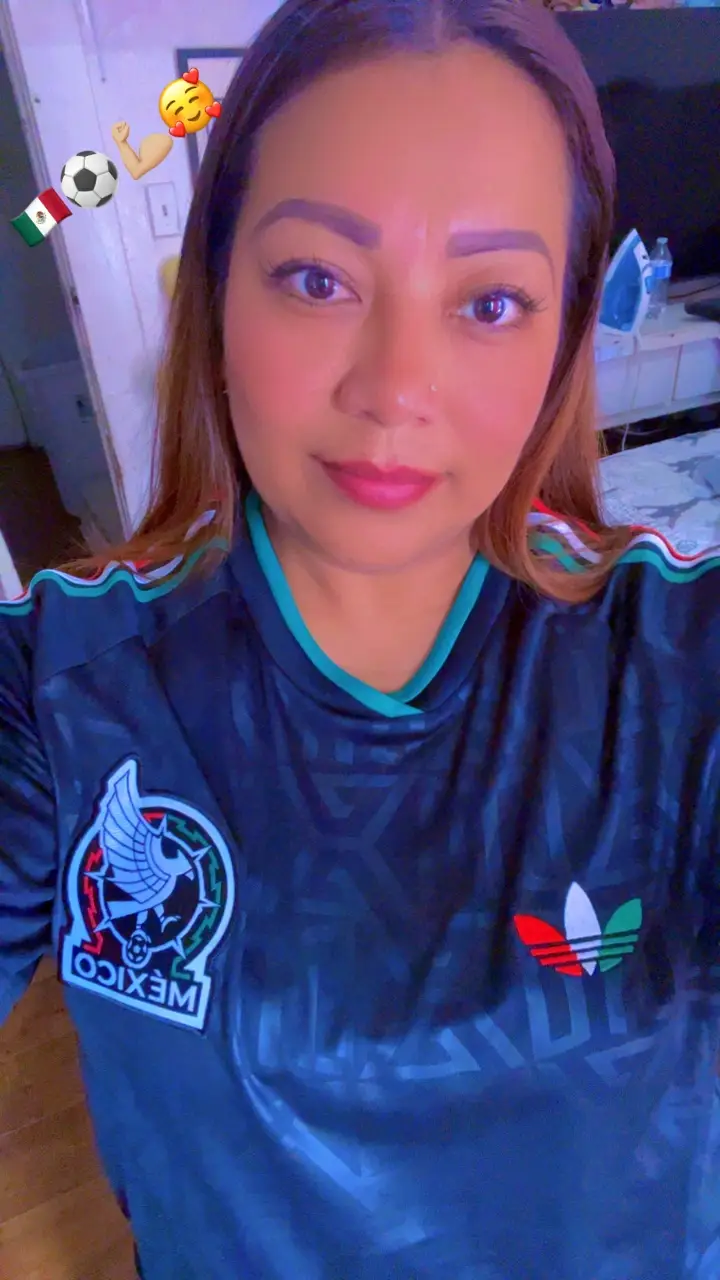 @poblanitaa27