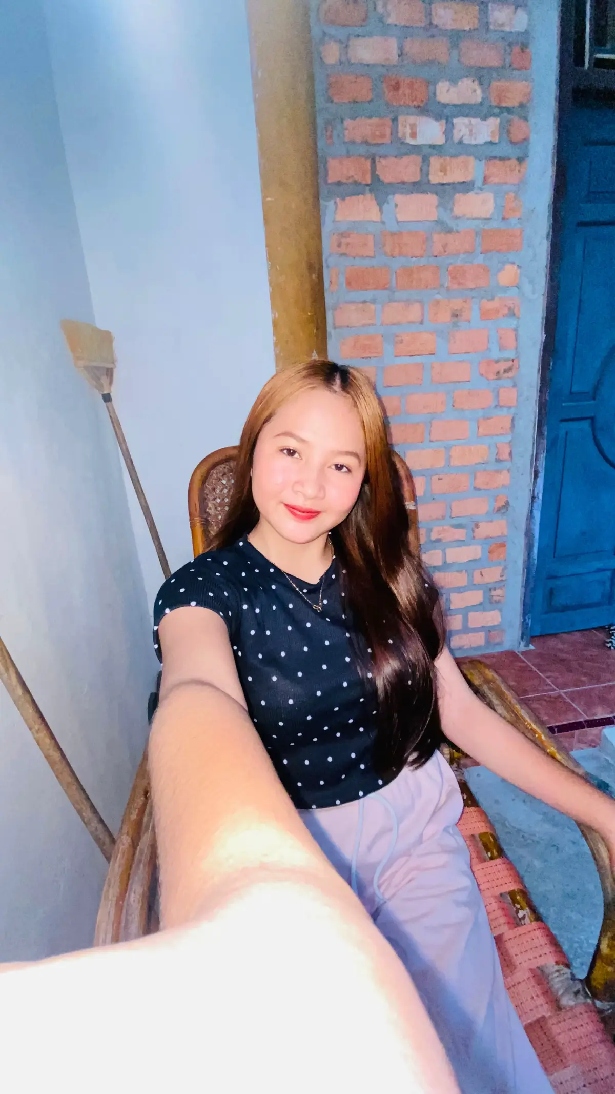@youronly_yaaa26