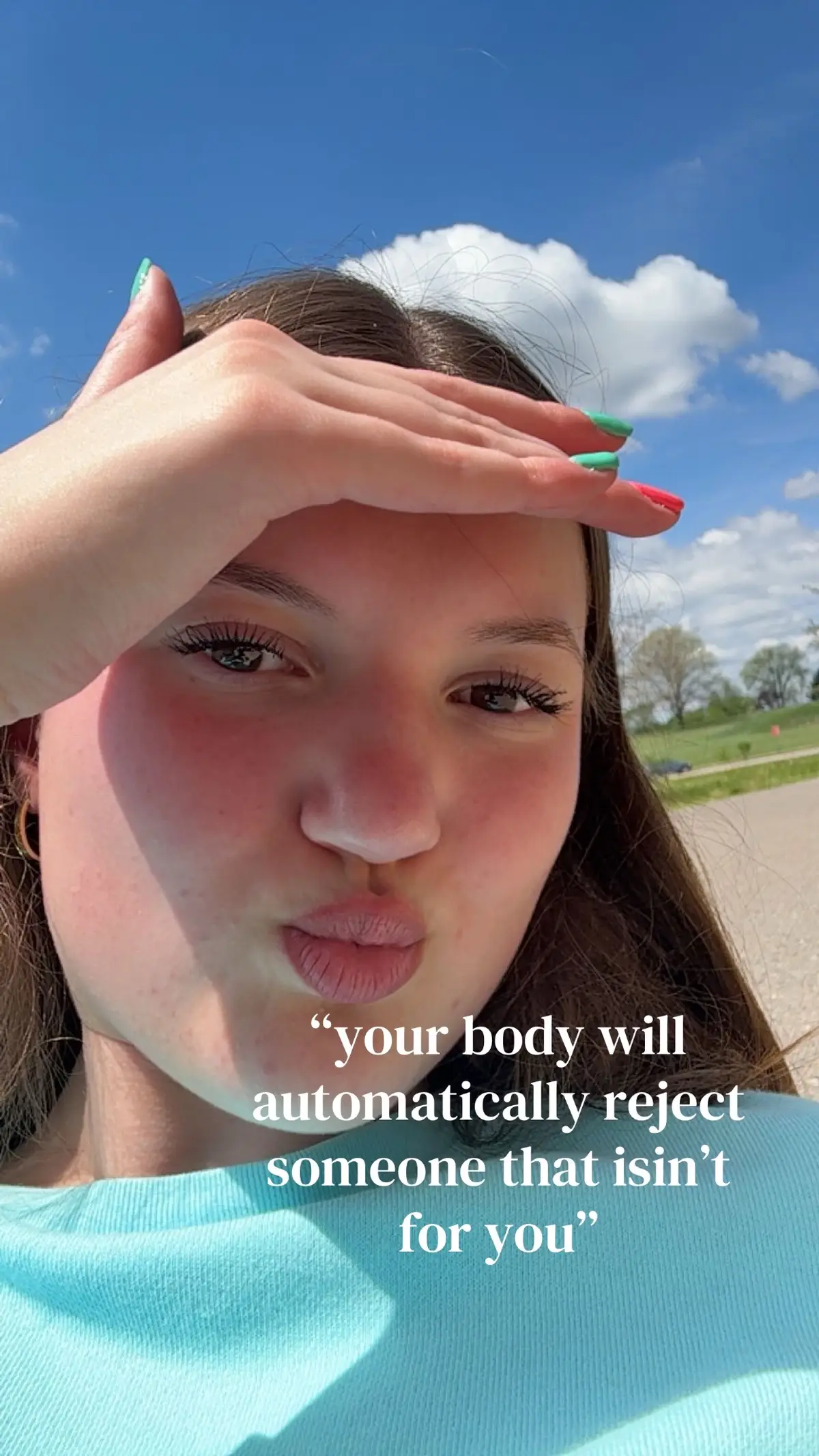 @itsjustcarriee