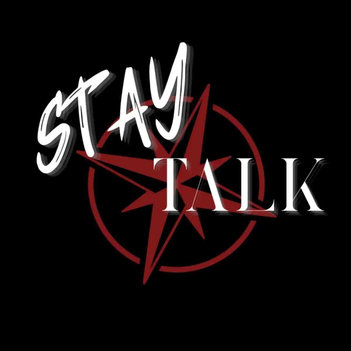 @STAYtalk