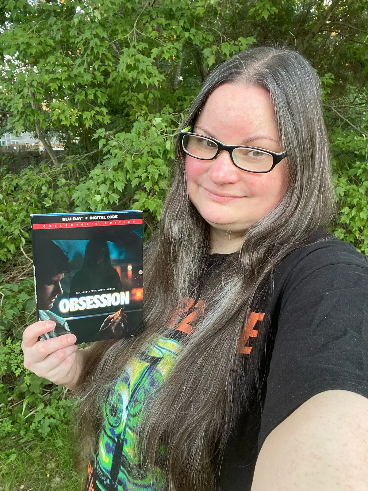 @horror girl85