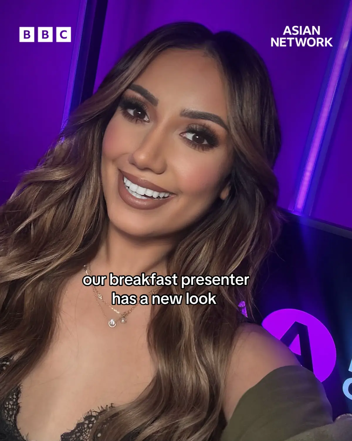 @bbcasiannetwork
