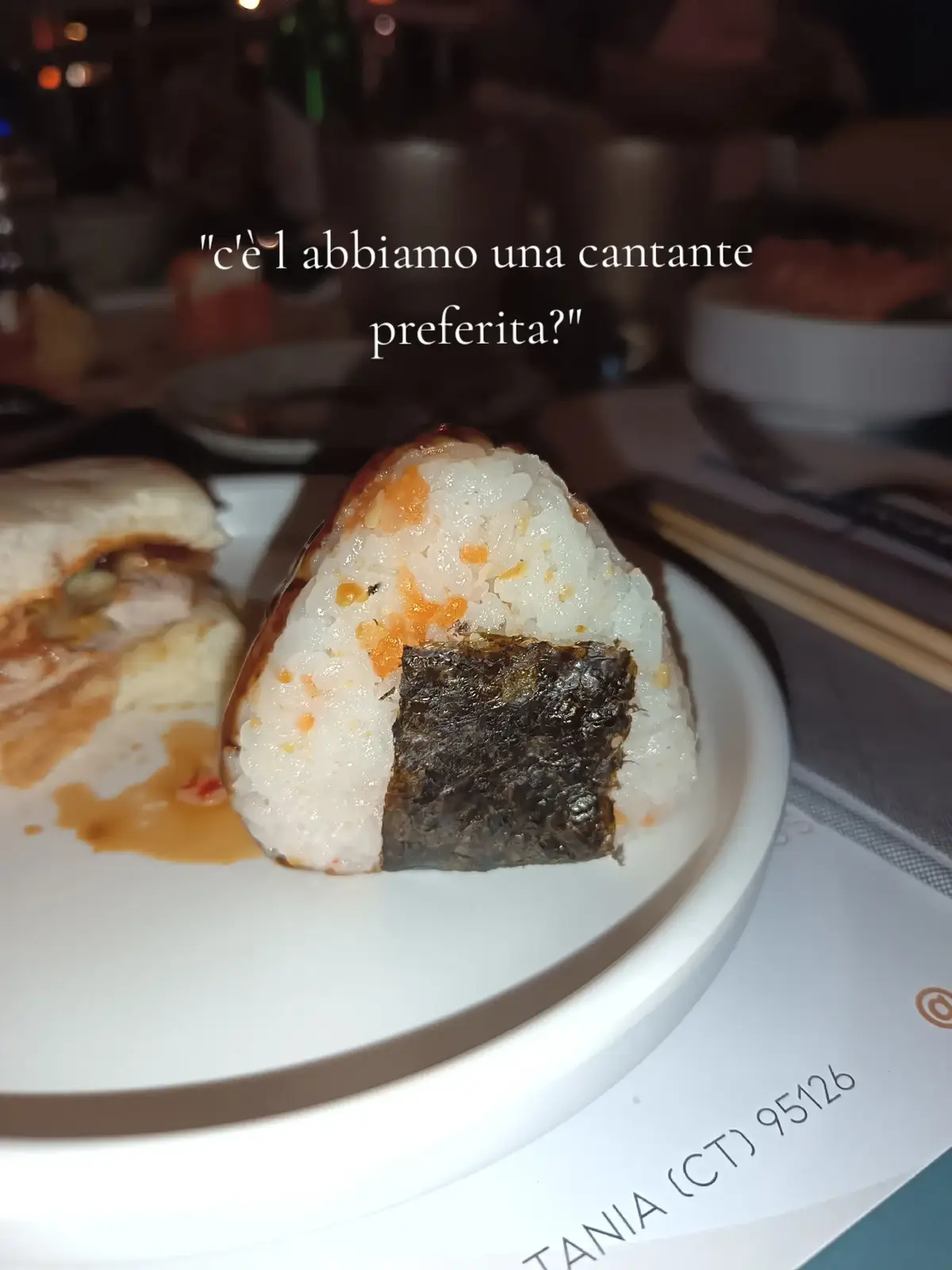 @๐๐๐ค