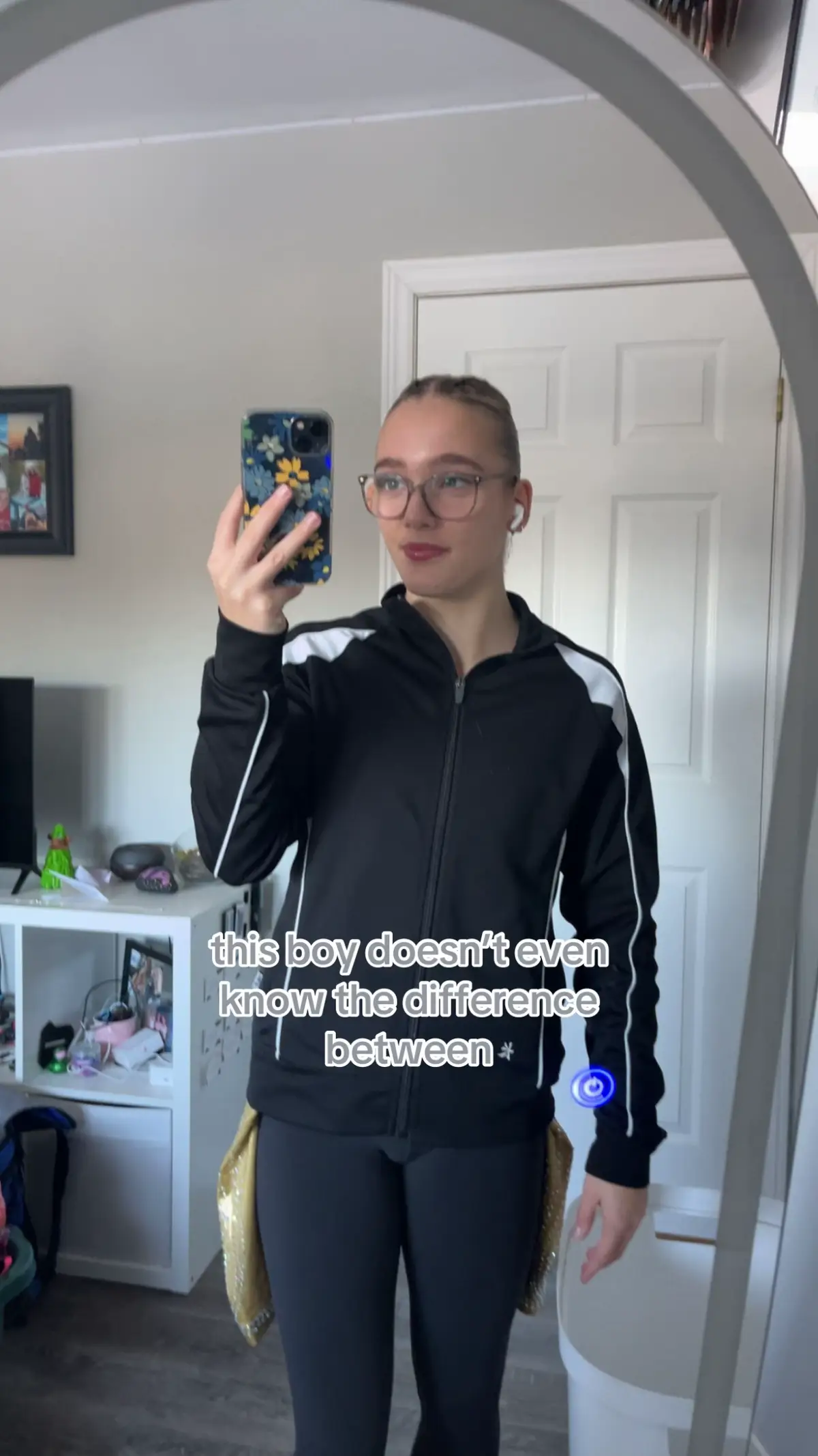 @Jae