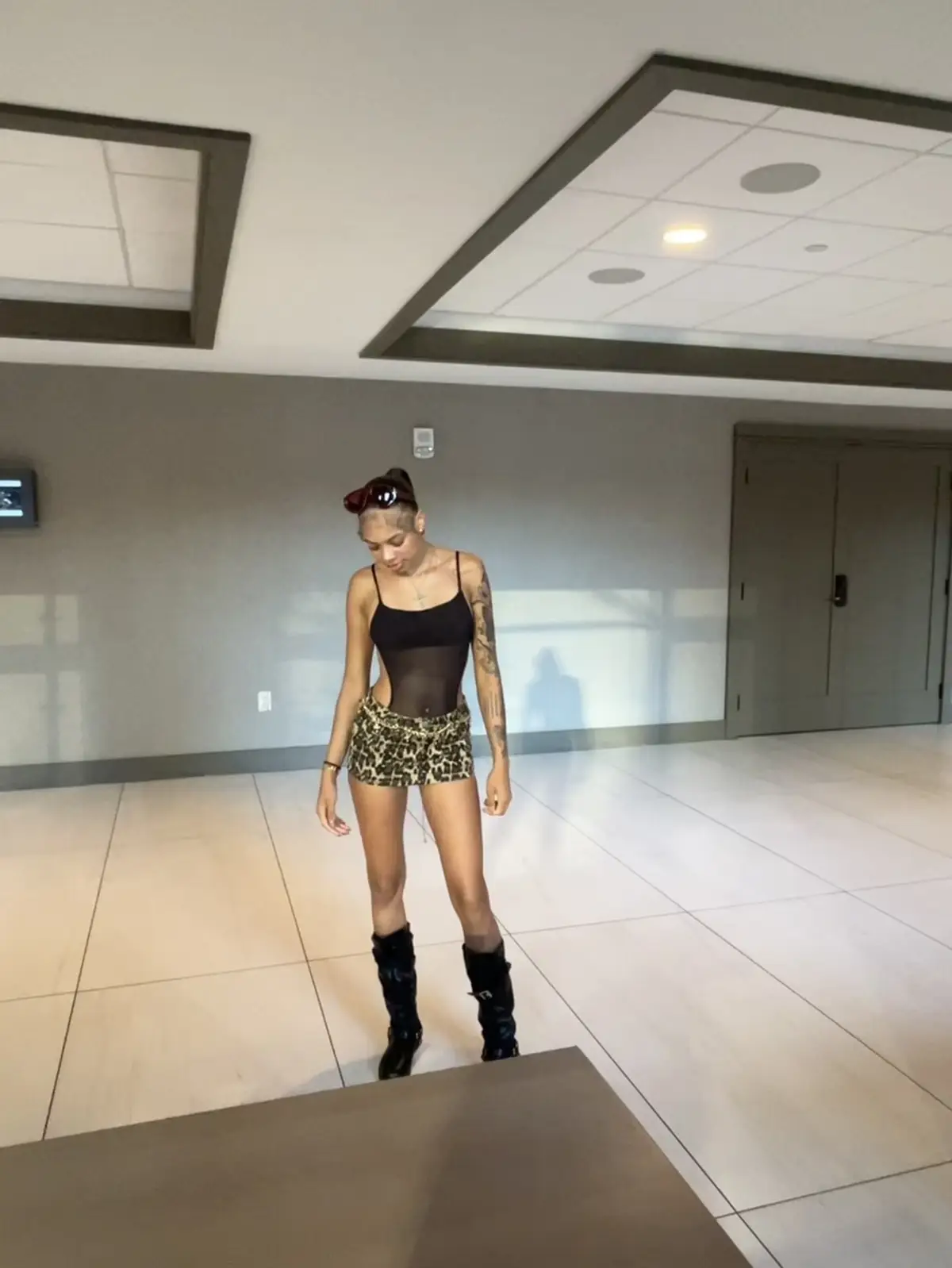 @gabbygraceszn
