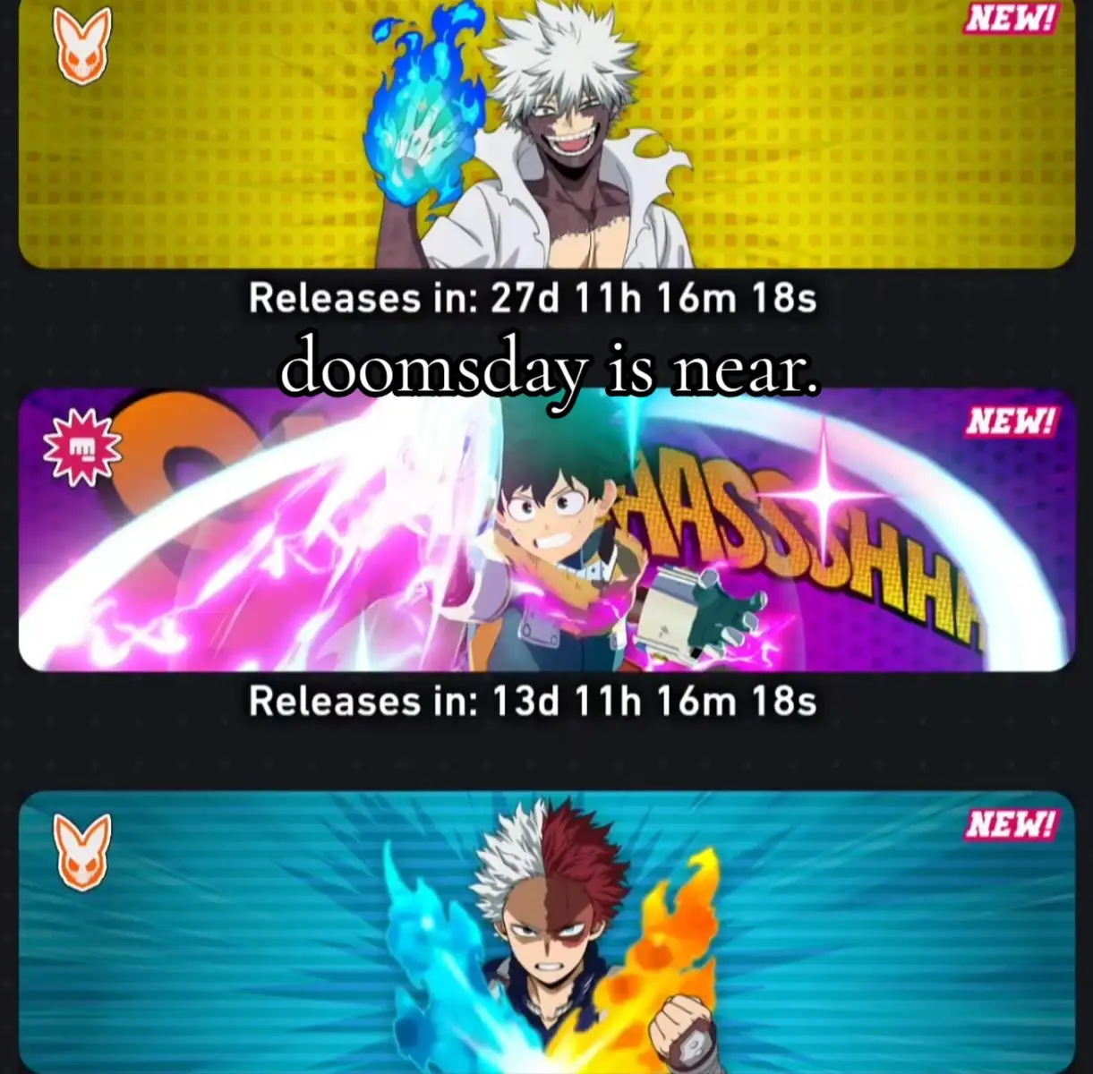 @kyokajirosgoodboy