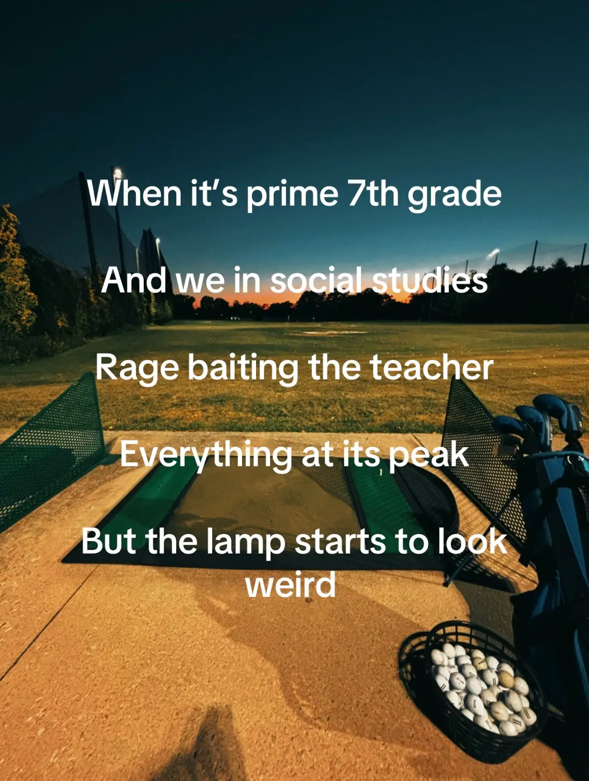 @Evxn