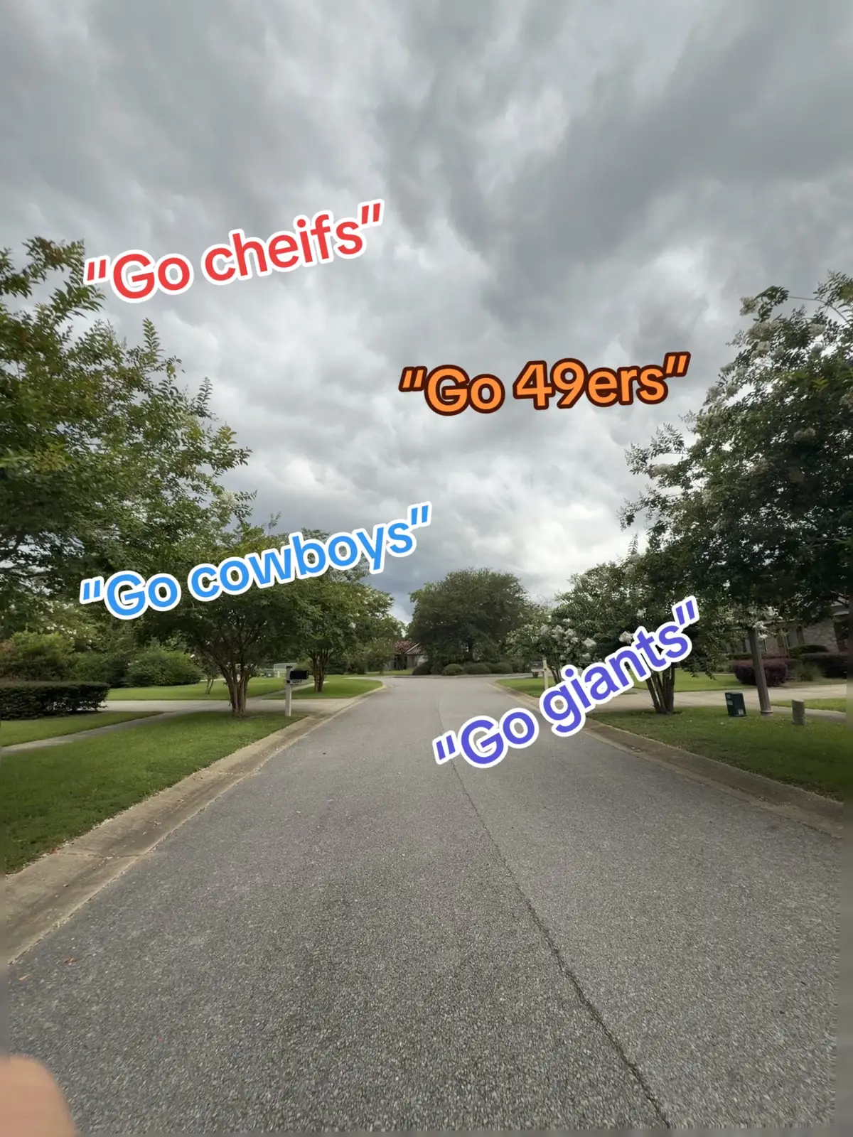 @𝓓𝓪𝔂𝓭𝓪𝔂