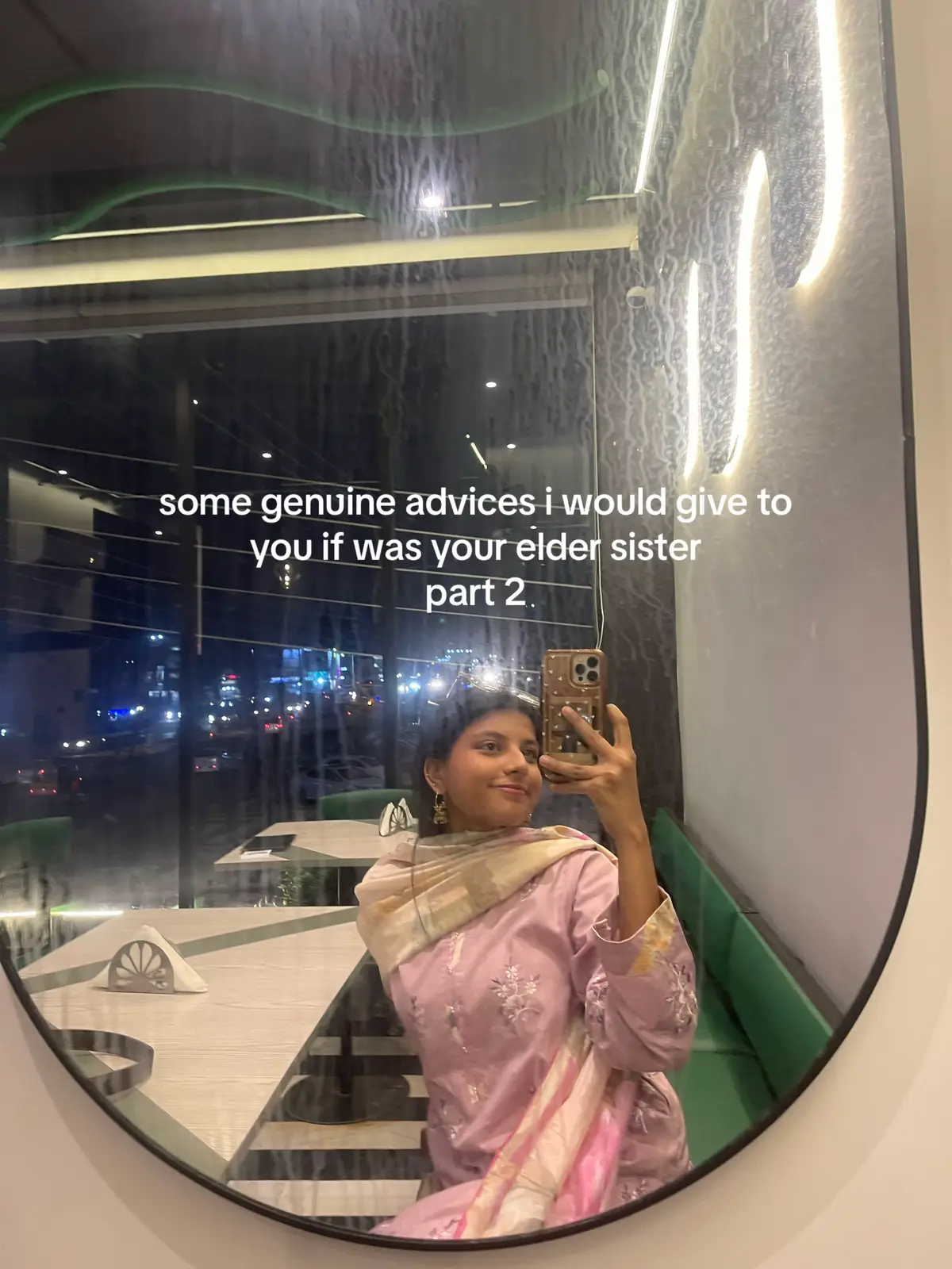 @mishaaa