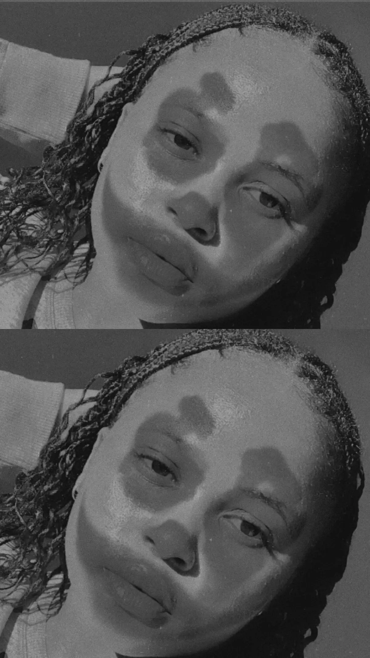 @Inamqongo🐣.