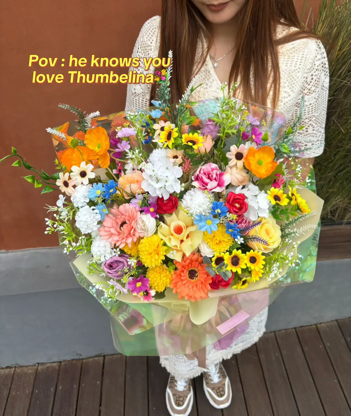 @monyflowersolo