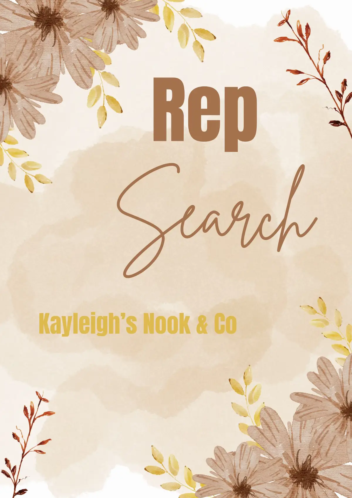 @Kayleigh’s BookNook 📚 ✨