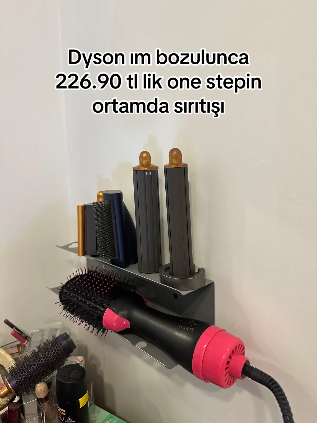 @aslindabenasli