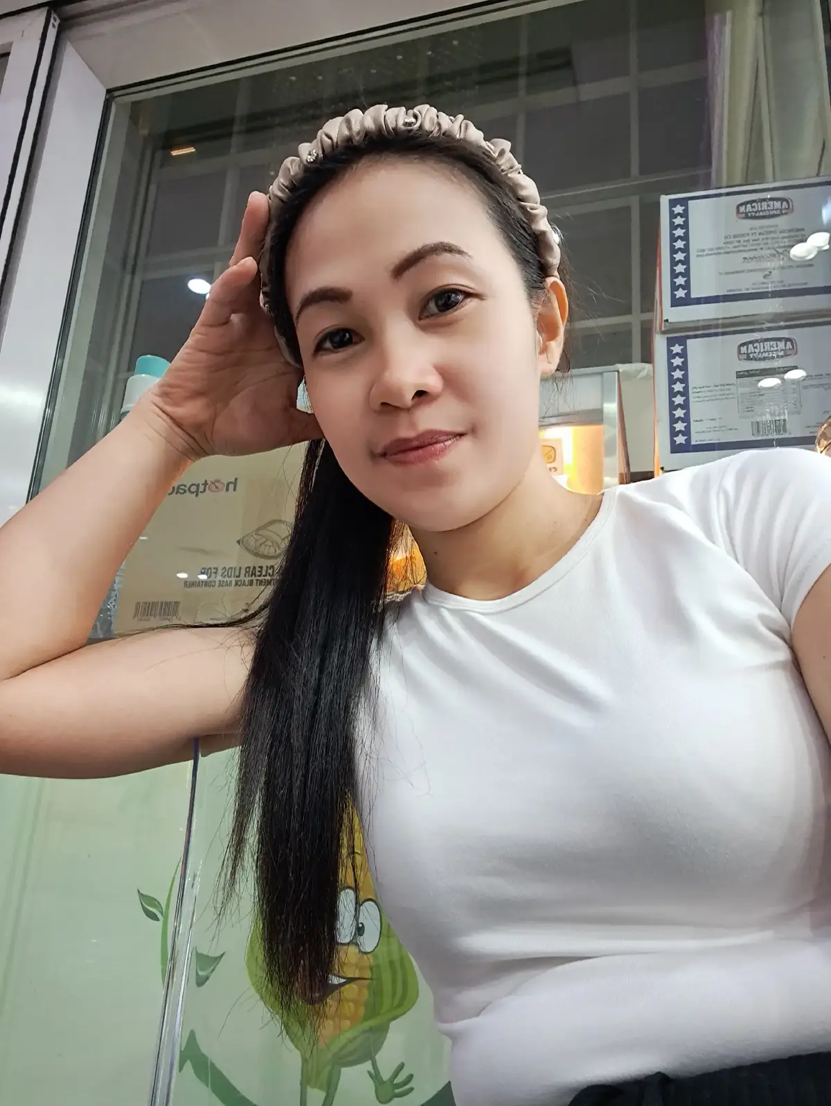 @😘💛🇦🇪𝕃𝕠𝕧𝕖𝕝𝕪𝕟🇦🇪💛😘