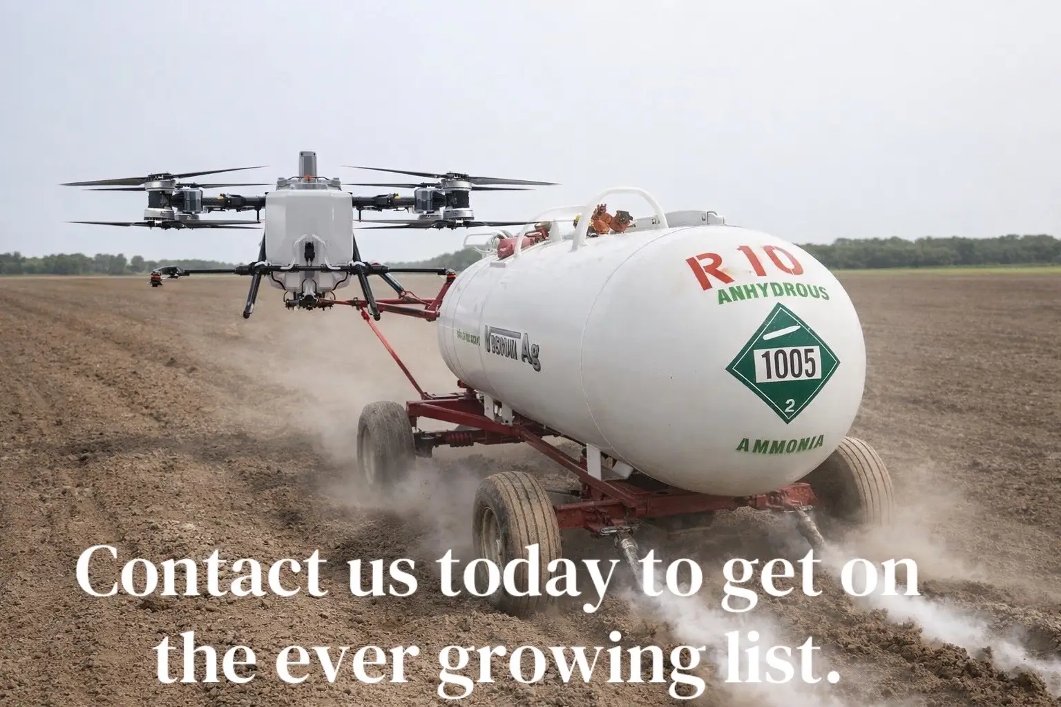 @MidwestDroneApplications