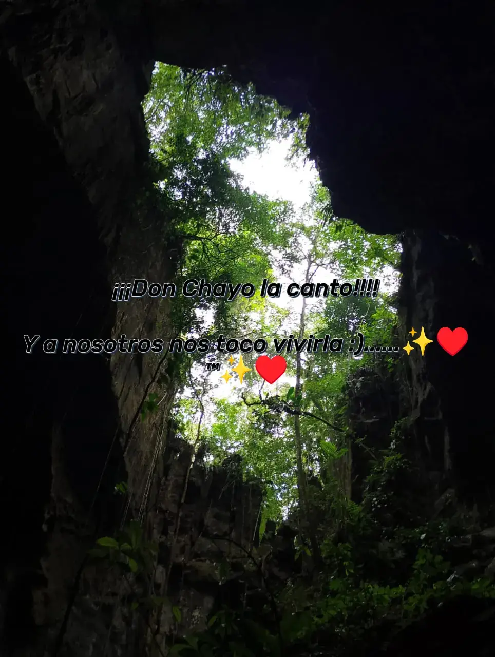@Miri_Ryn🤍