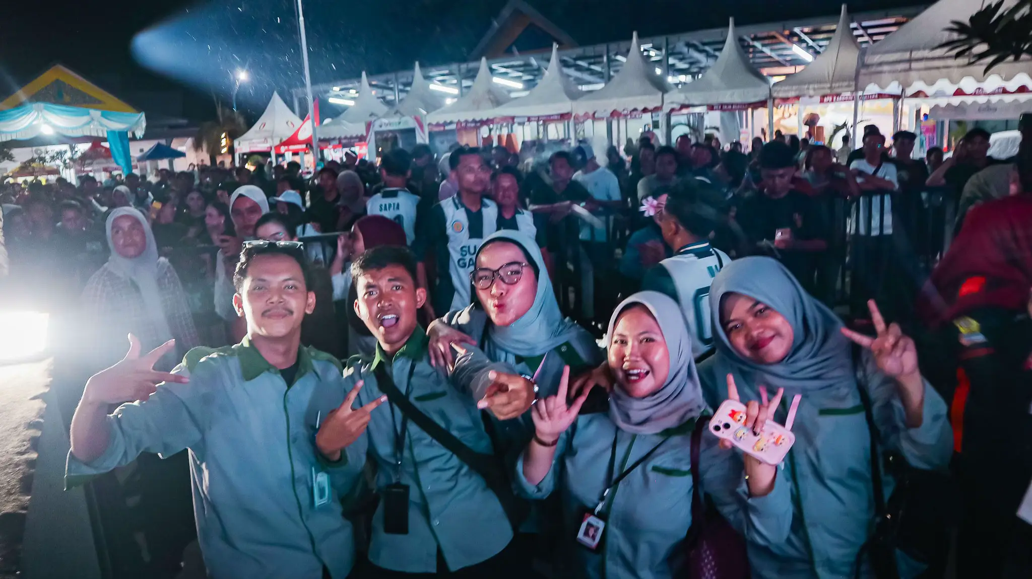 @Ini Karimun