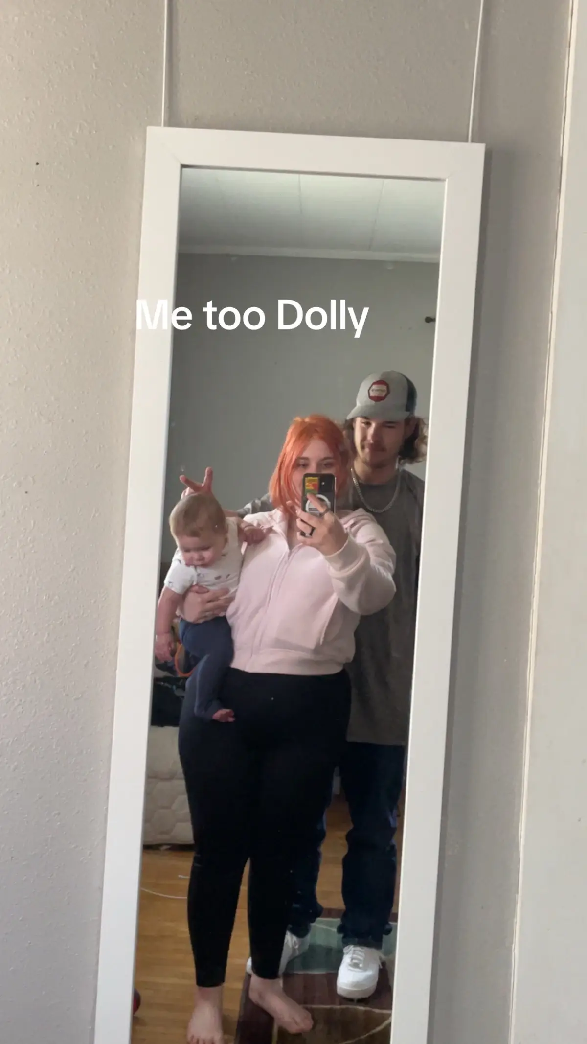 @not_kay1713