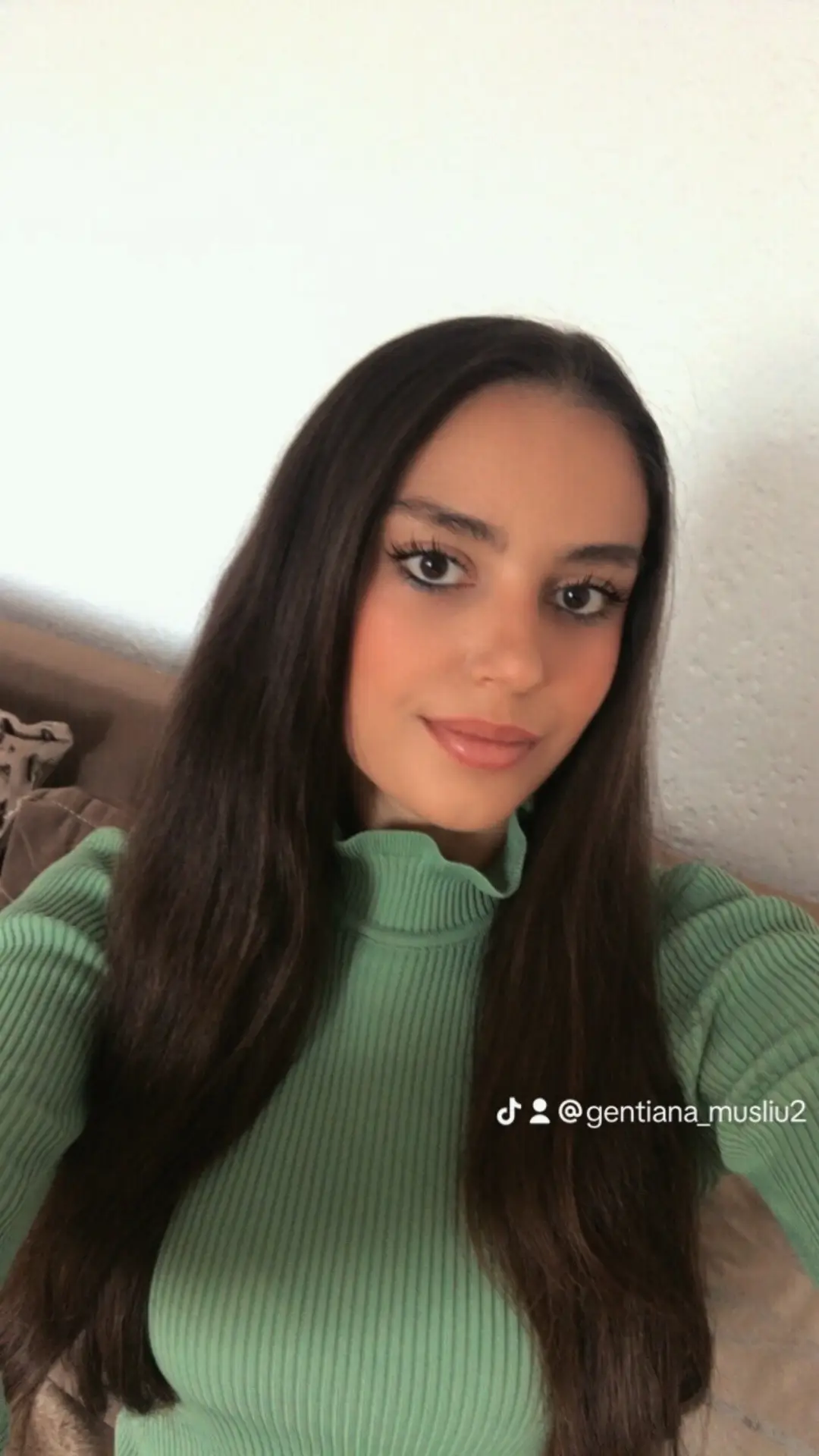 @Gentushe👸🏻💗