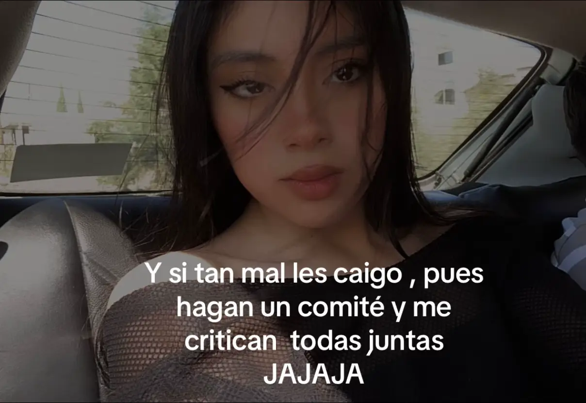 @Yiyi✨
