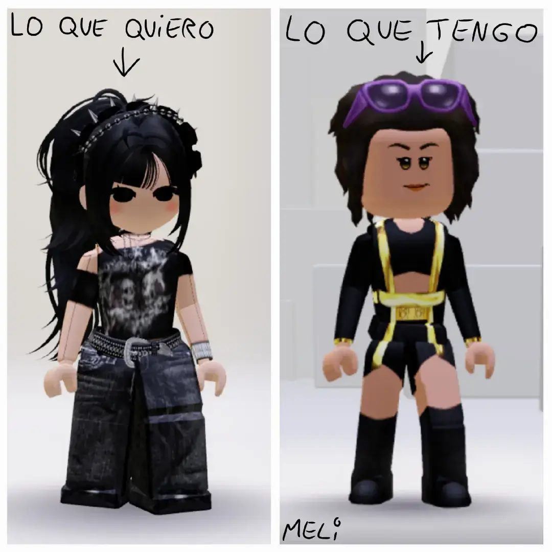 @🦖Raptorcita_forever🦖