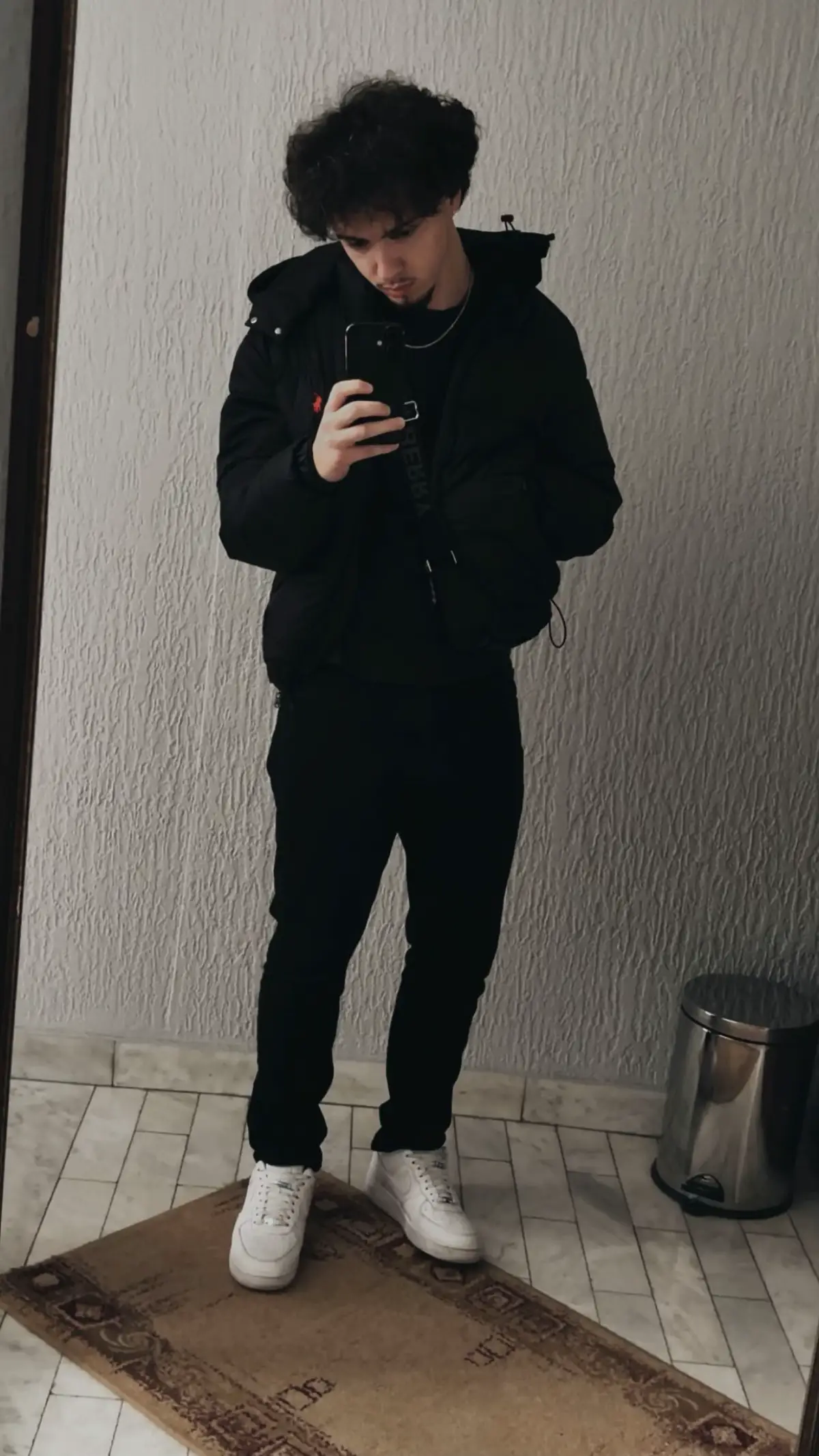 @jovoswhips