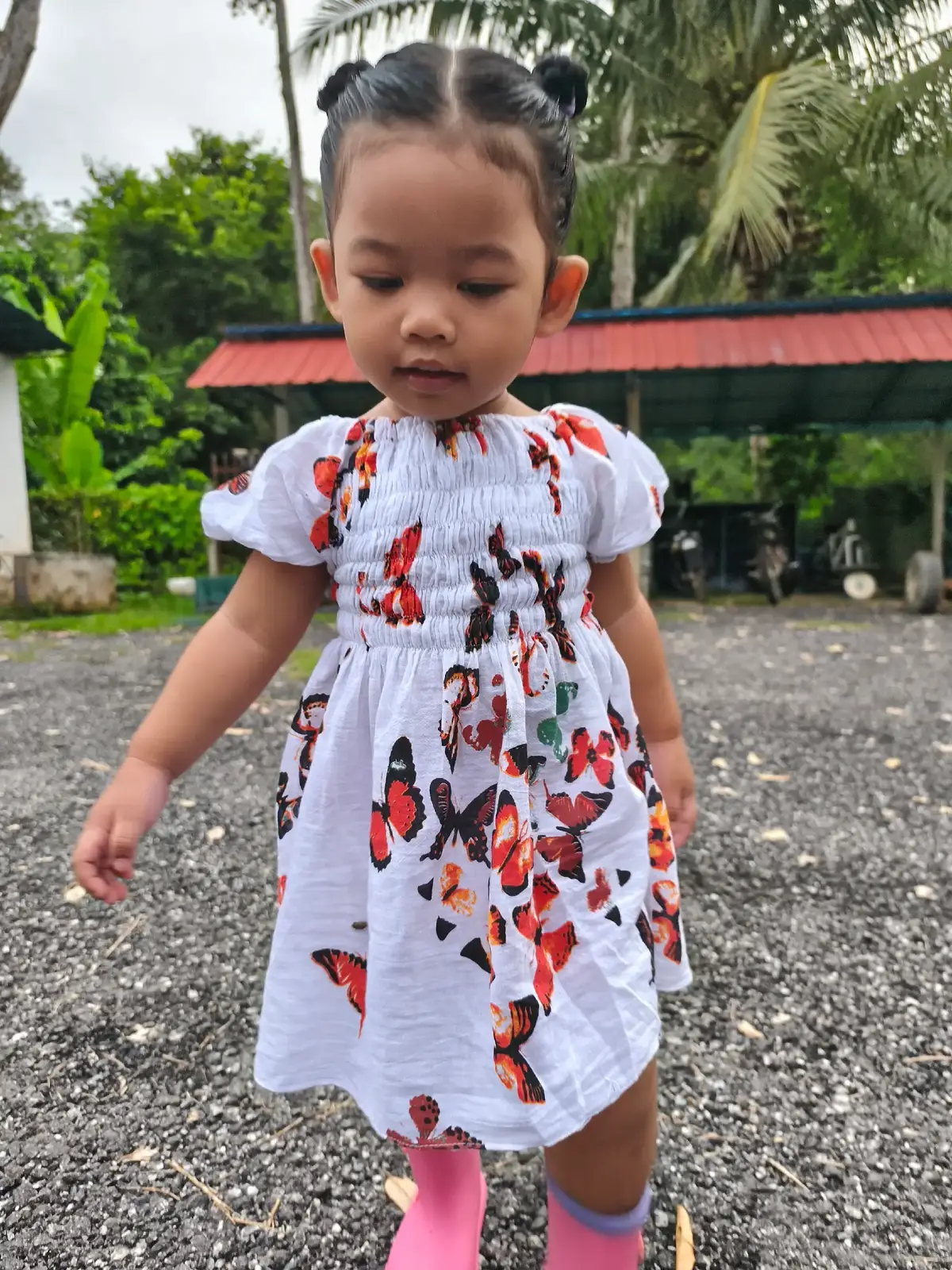 @AbahAisyah