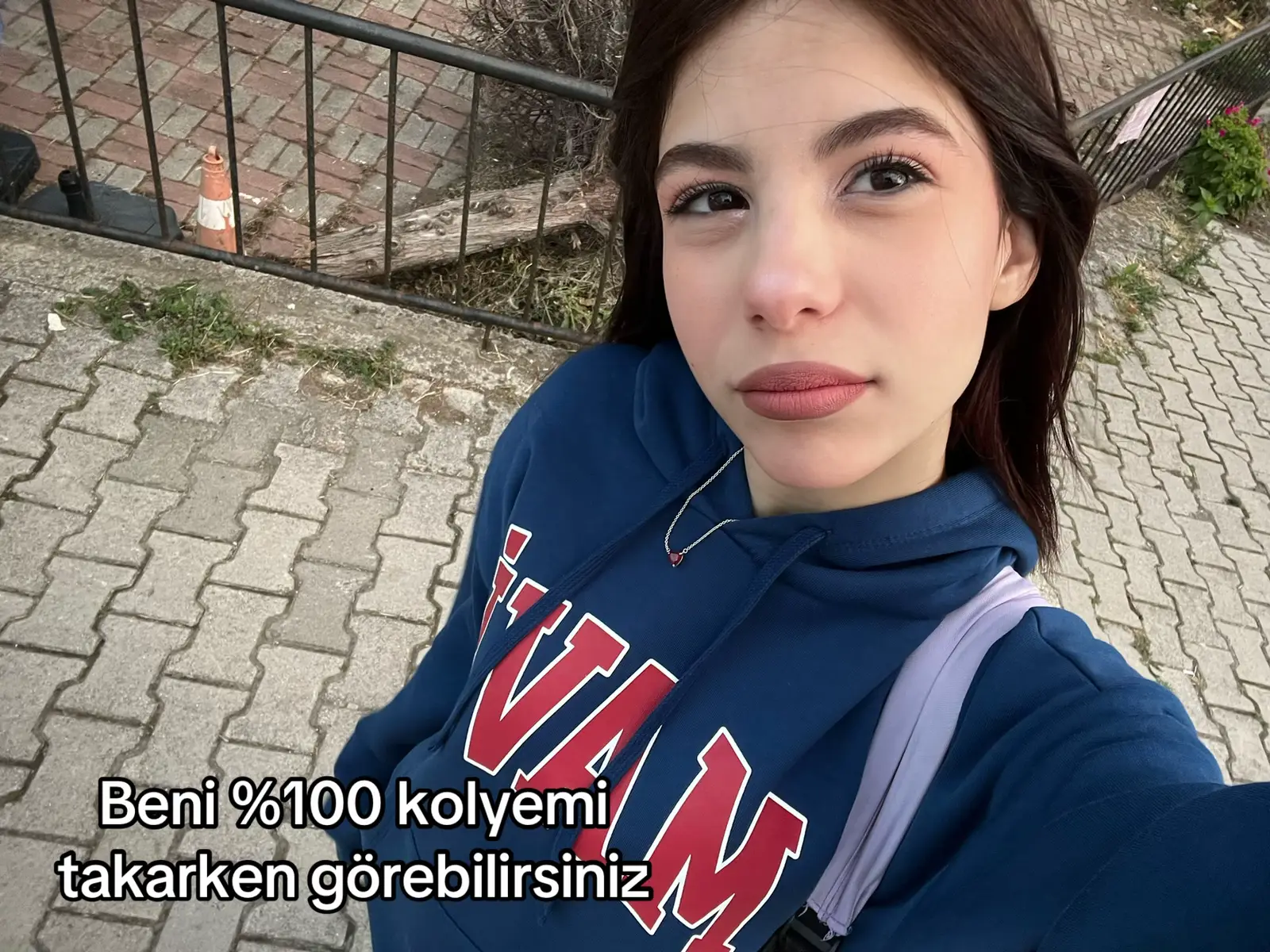 @Seraapp