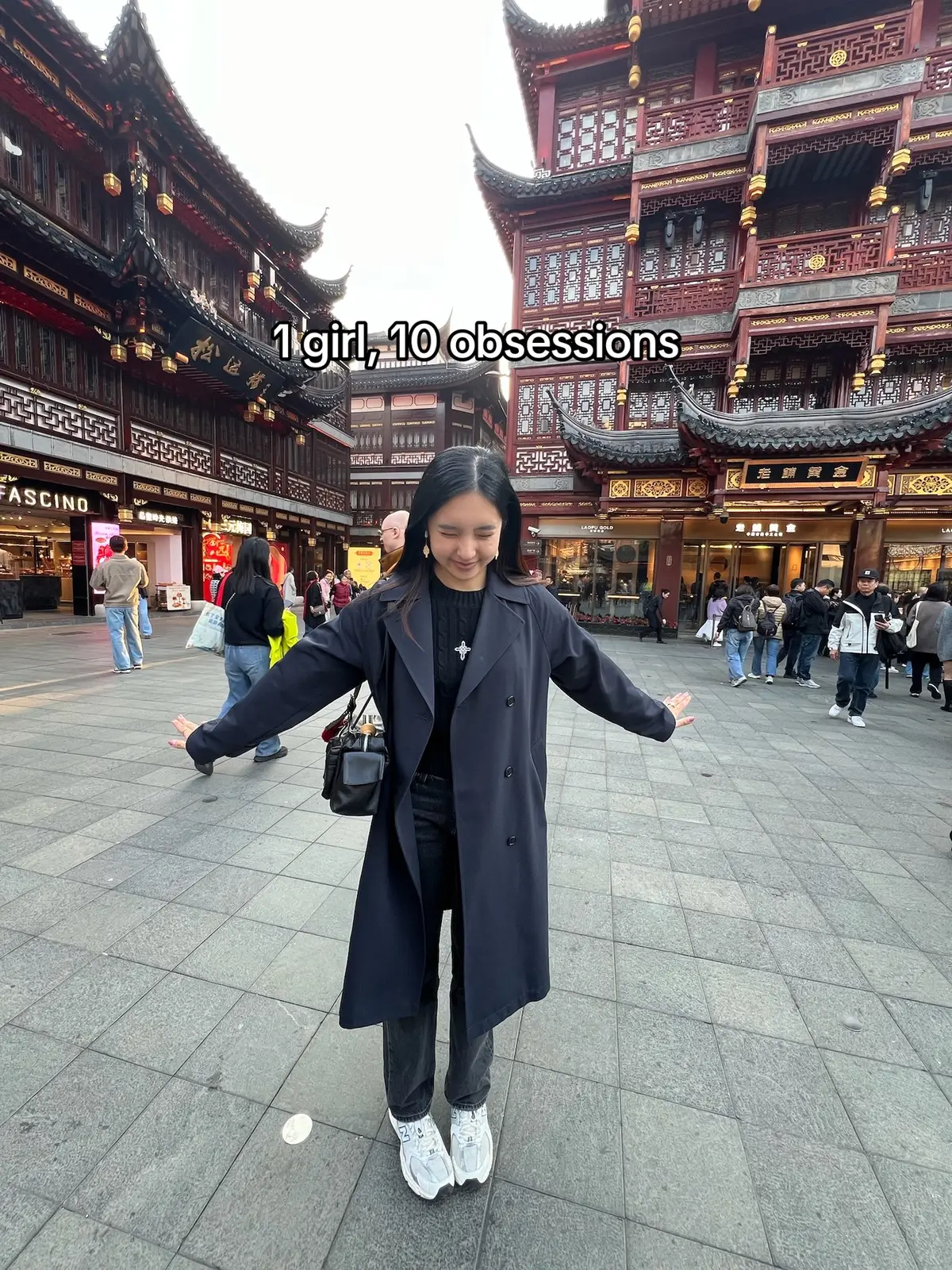 @April