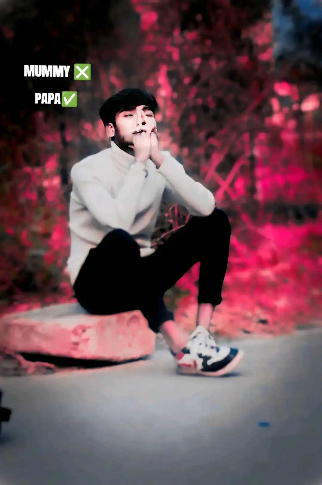@ŪÑŁŪÇKŶ ฿ØŶ😔