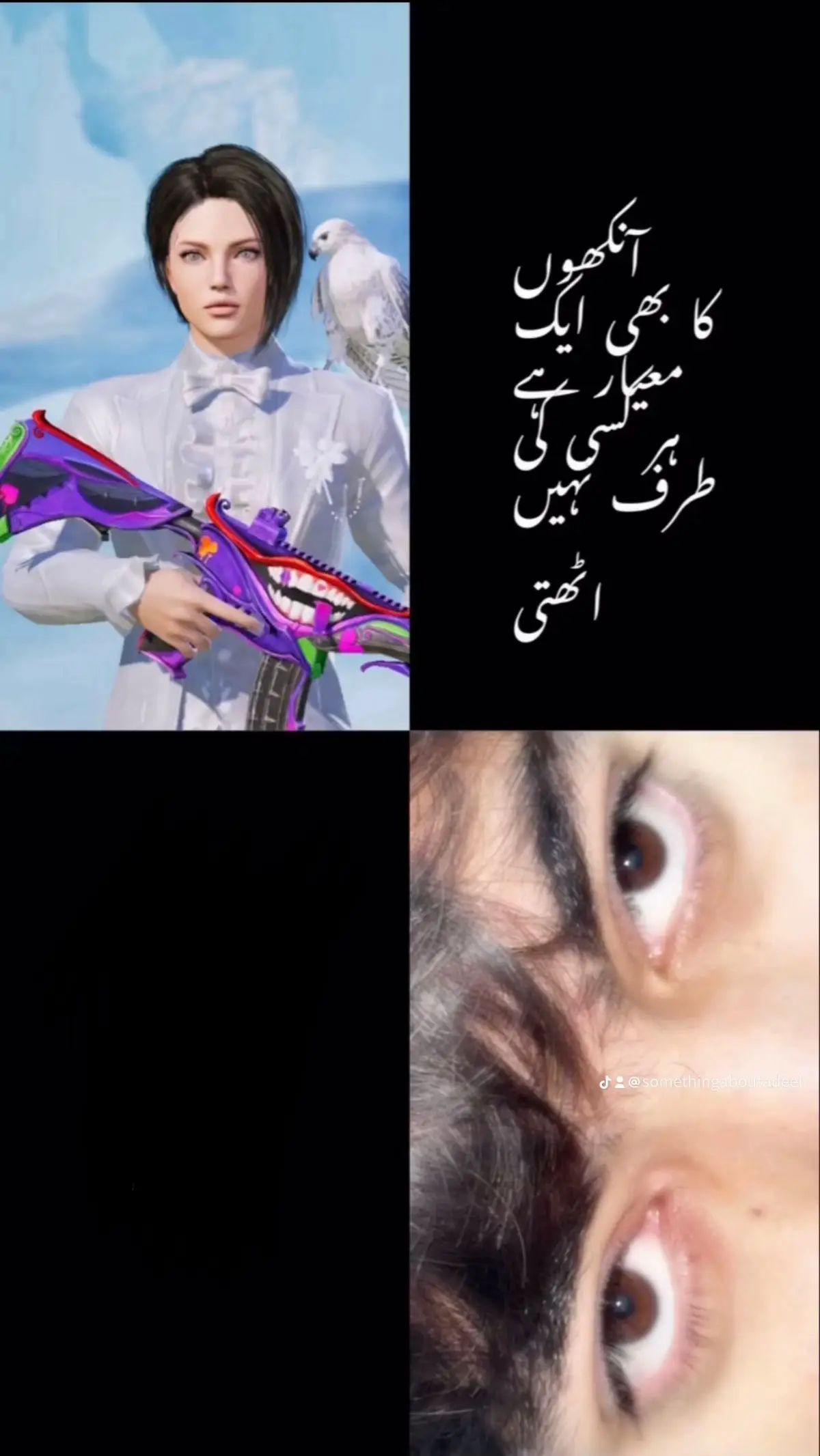 @Aadii🪐