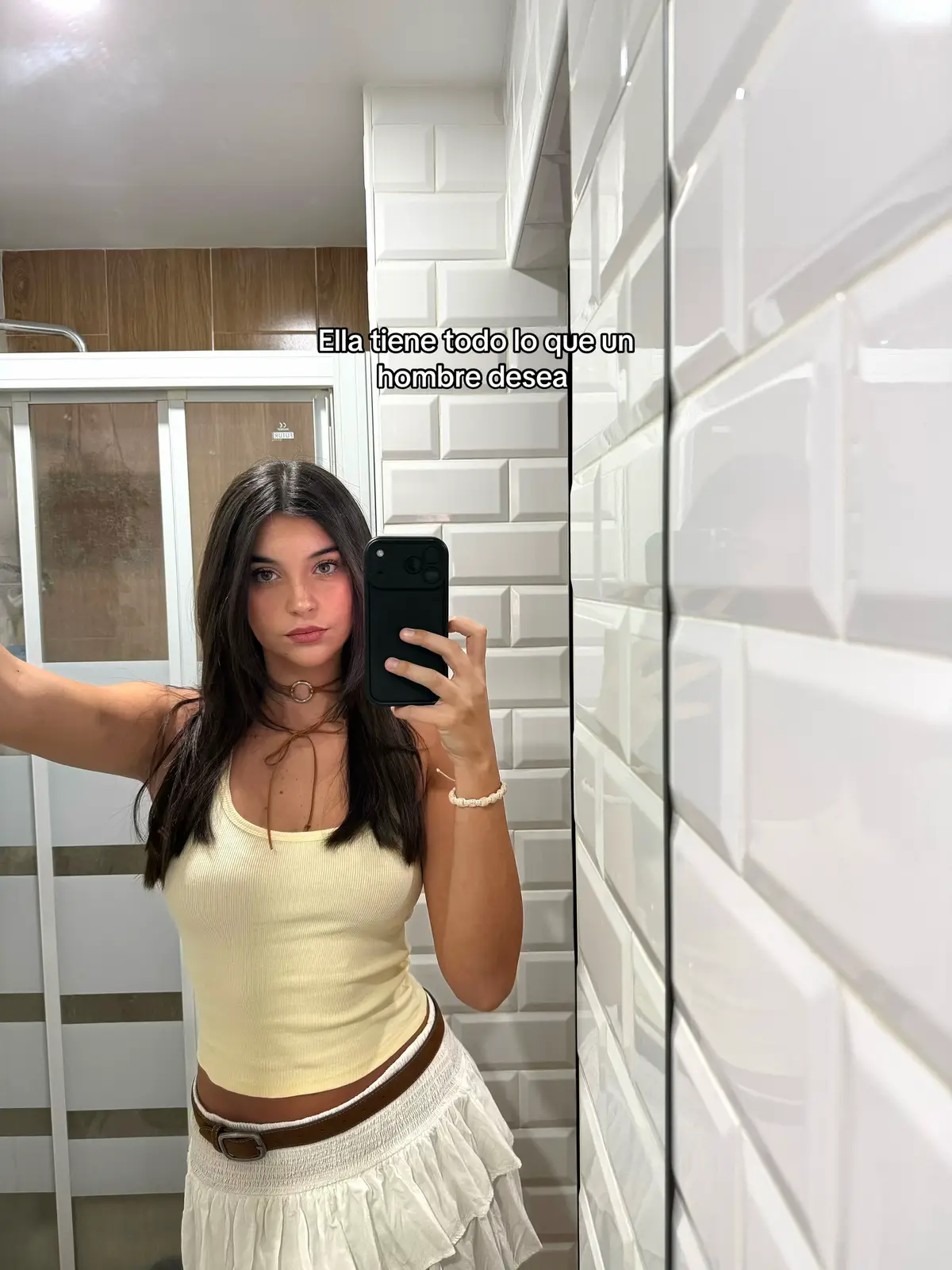 @Milena Palma