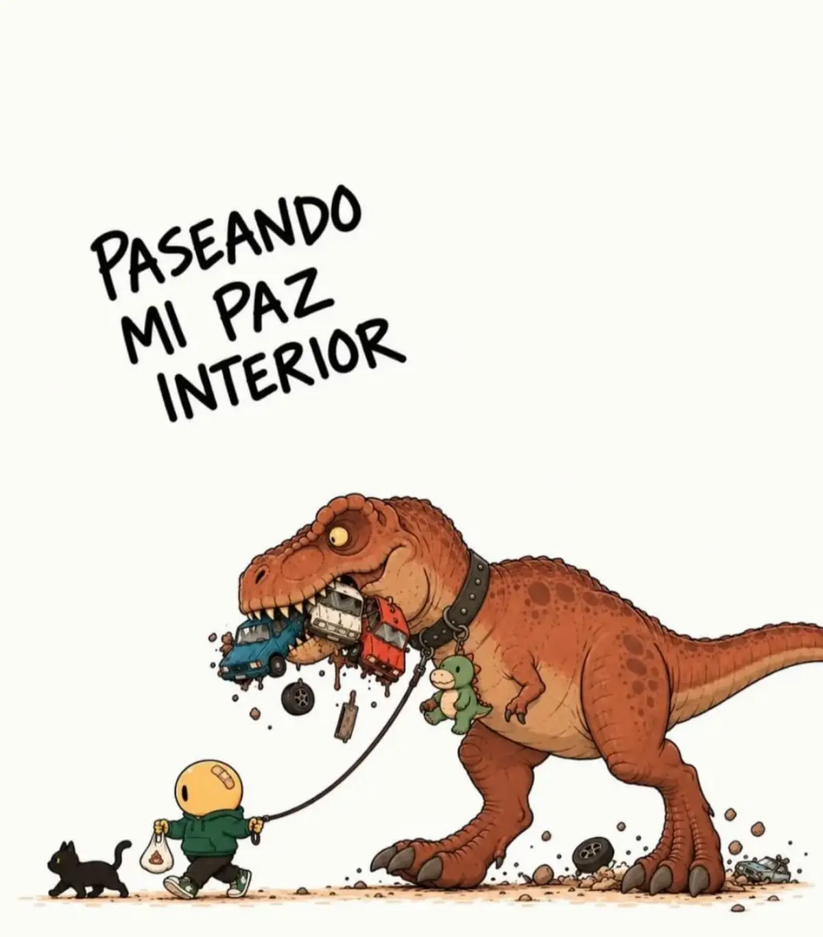 @nancy.lu.mexico. CDT