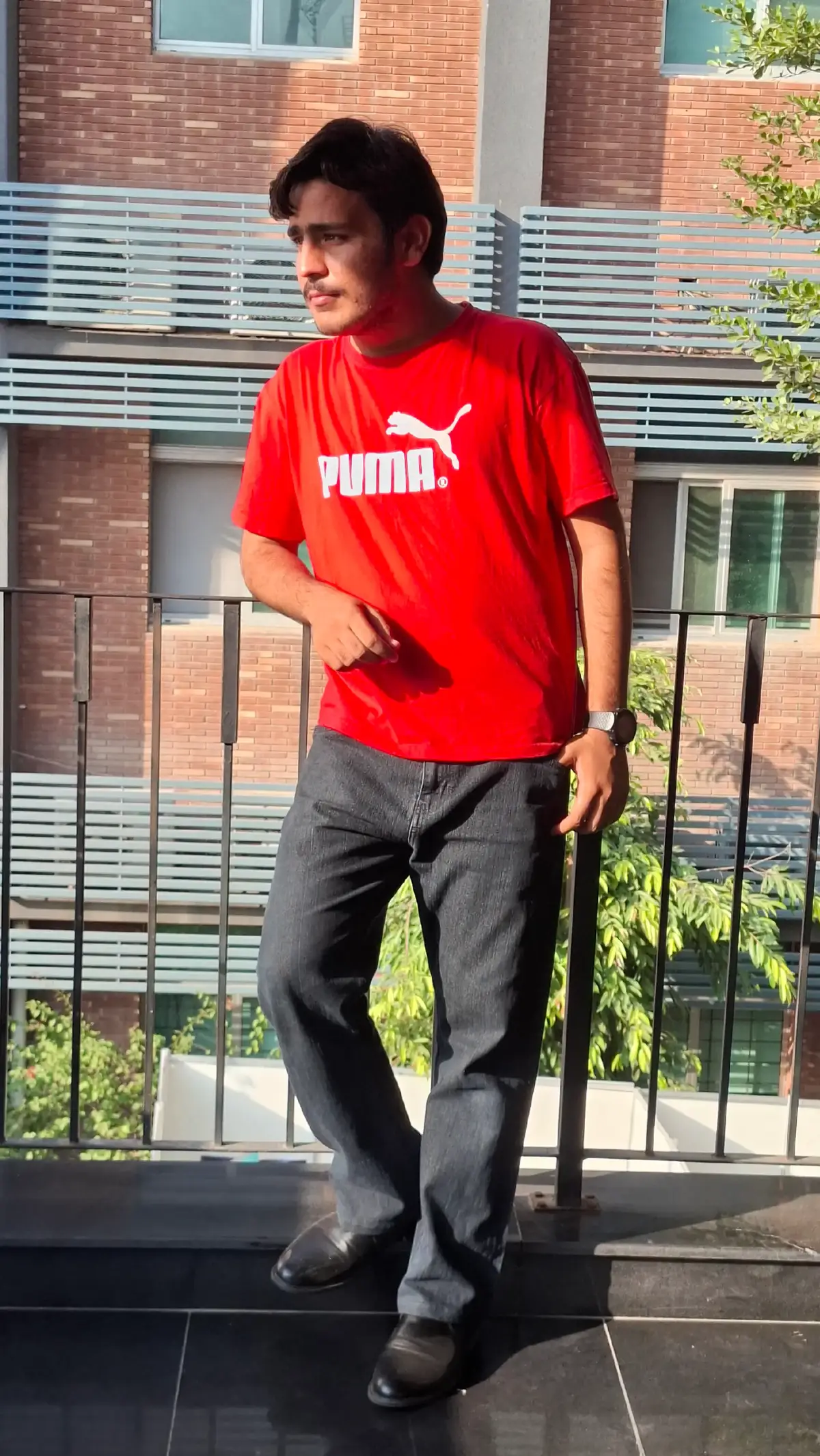 @Mr Sameer Official