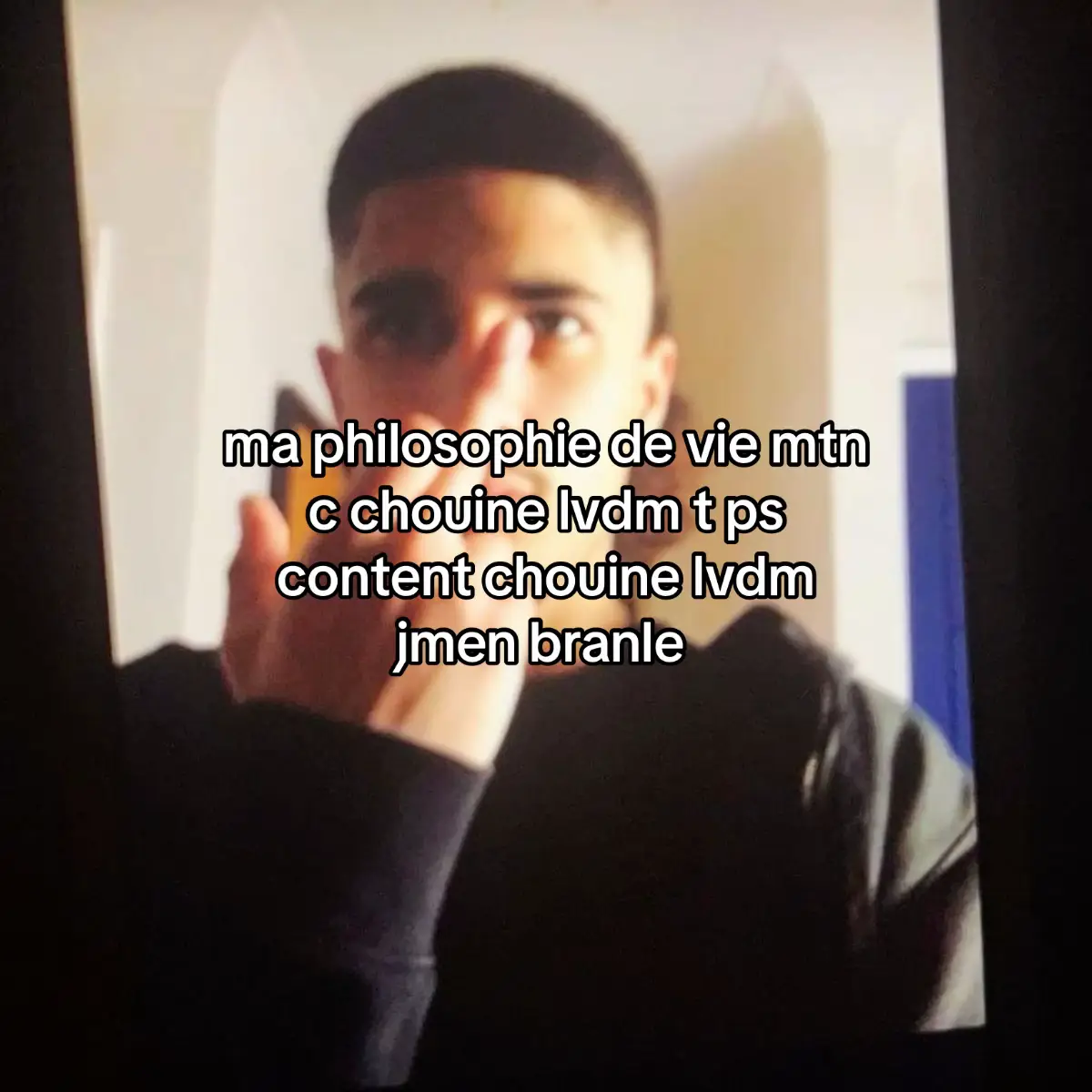 @Fakemitraillette2014