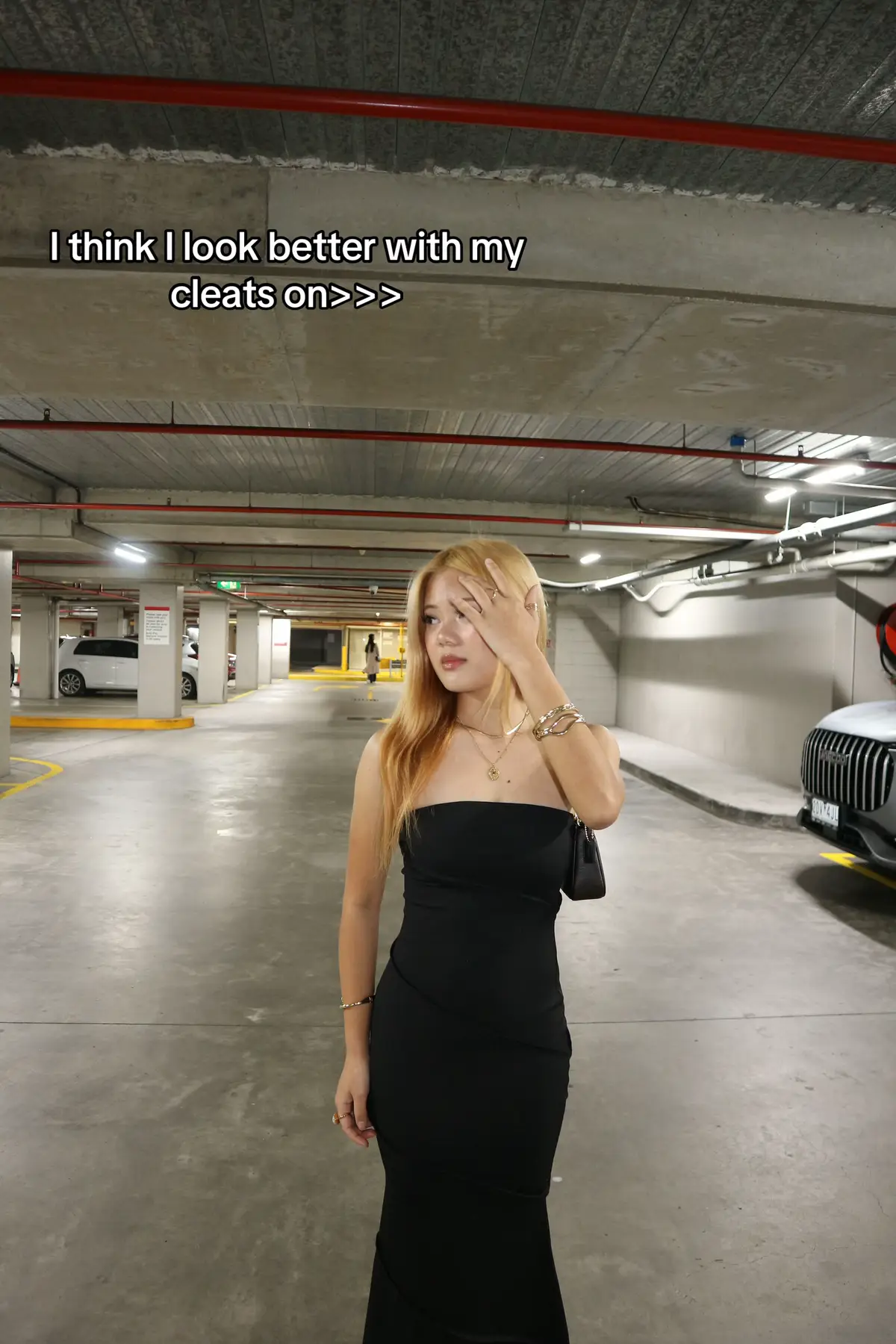 @Eh Ki