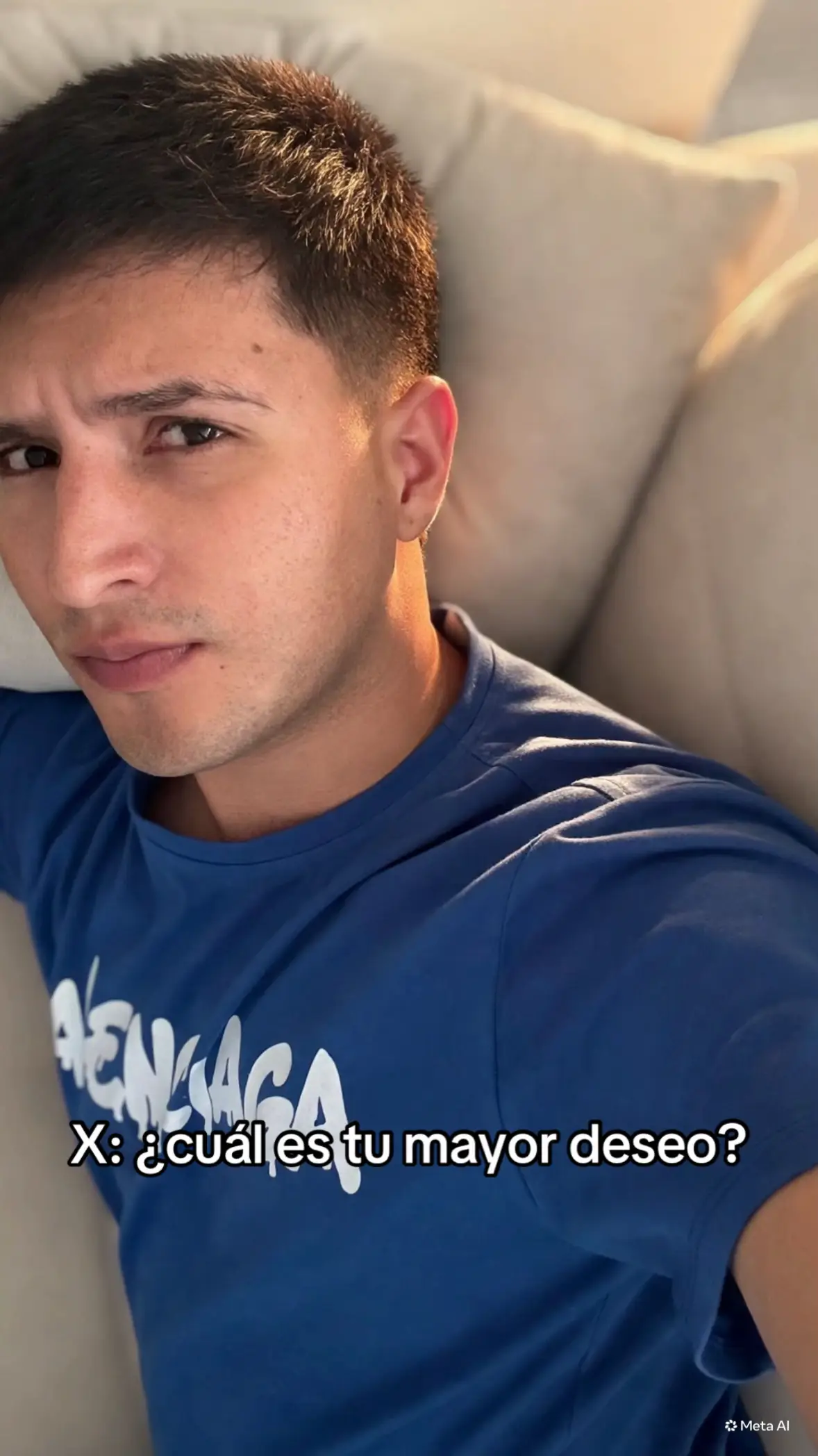 @Camilo Andres