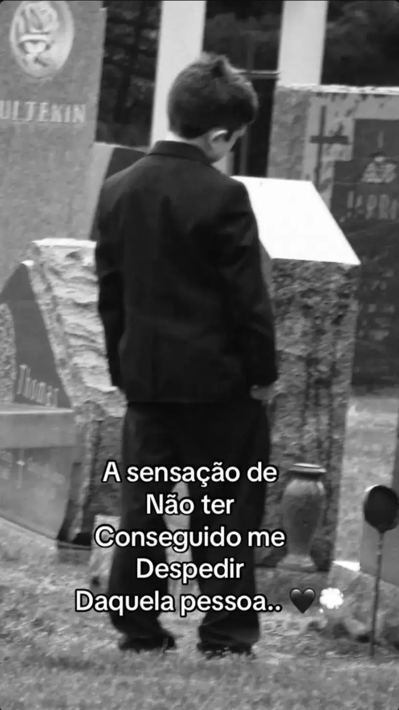 @§ıłvª