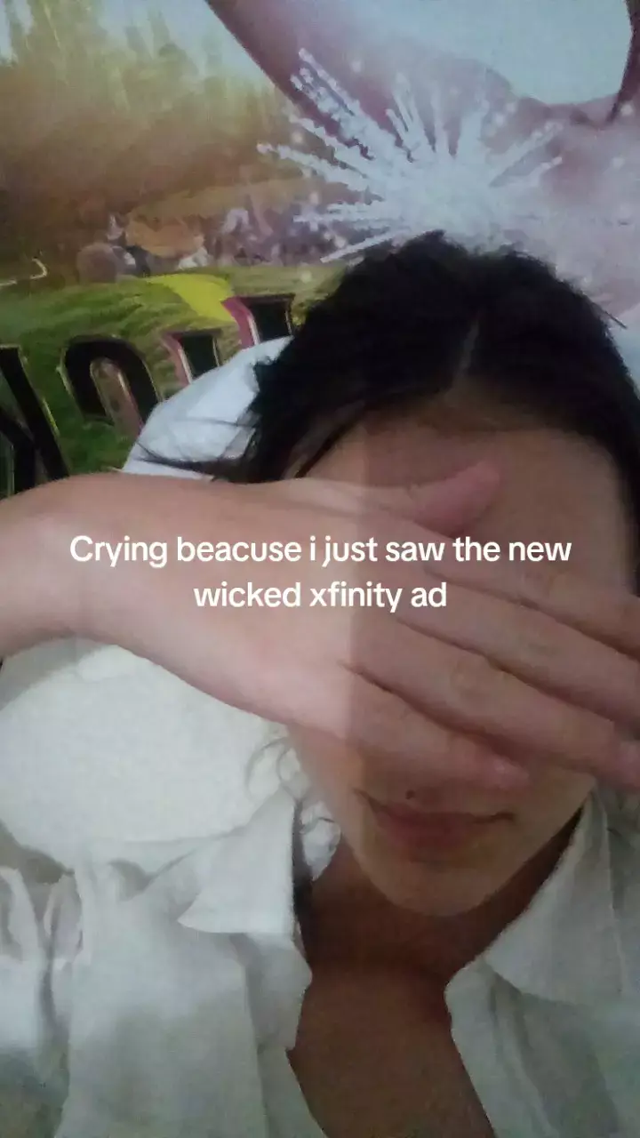 @claire