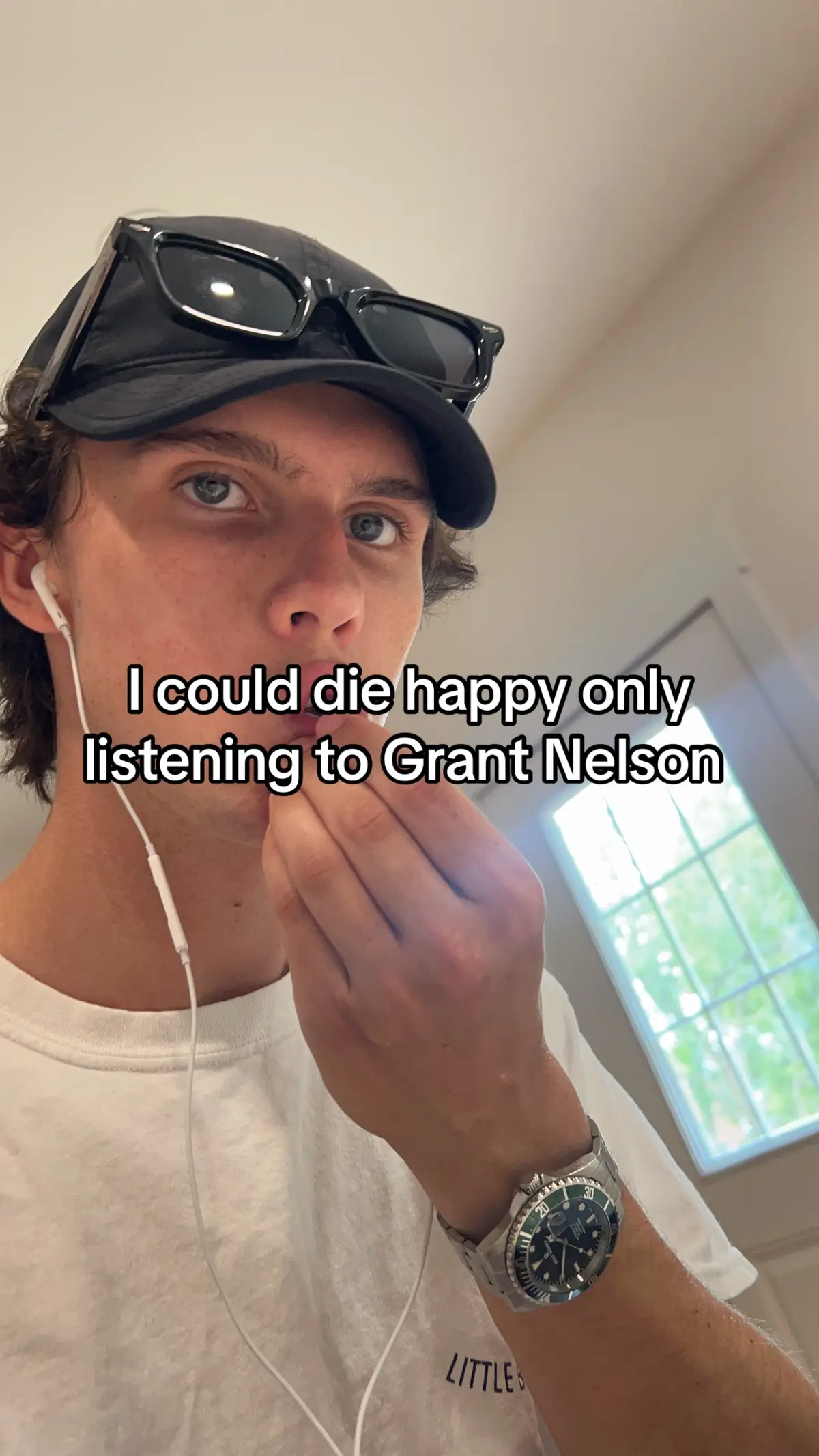 @bhen
