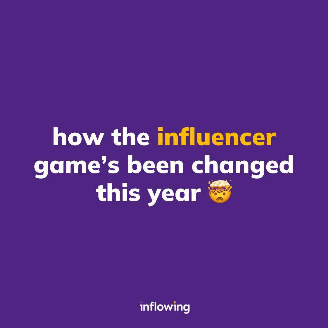 @Inflowing