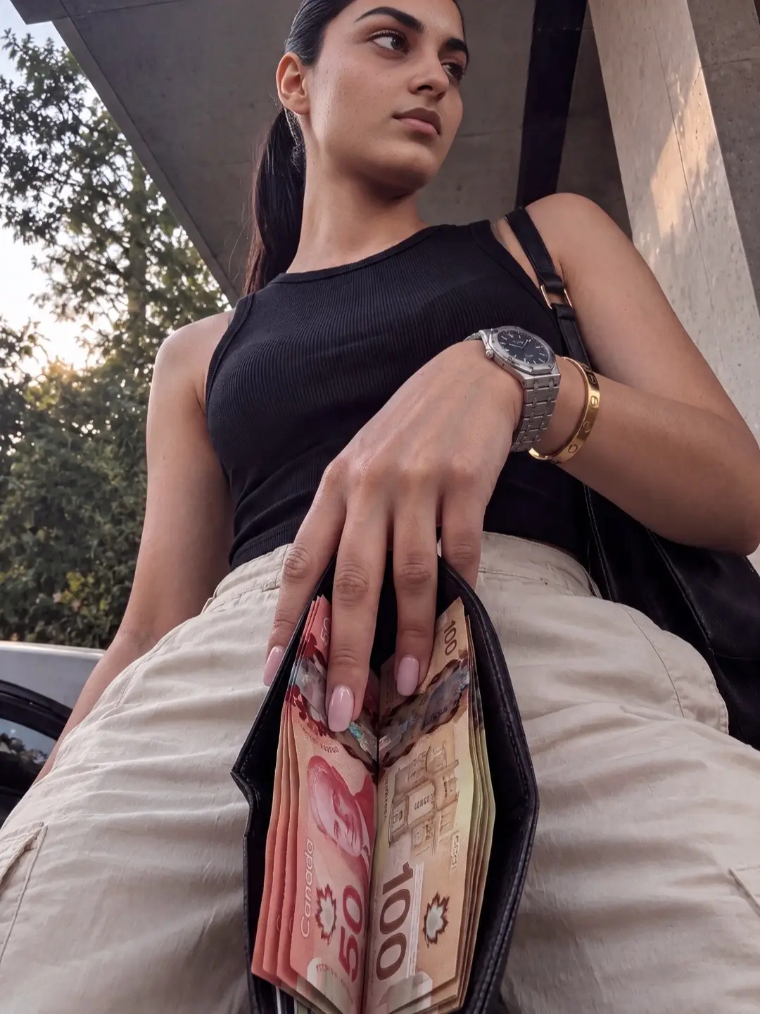 @harmxnvir