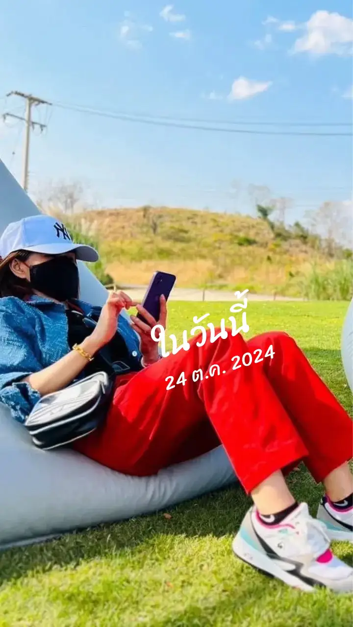 @จีจี้