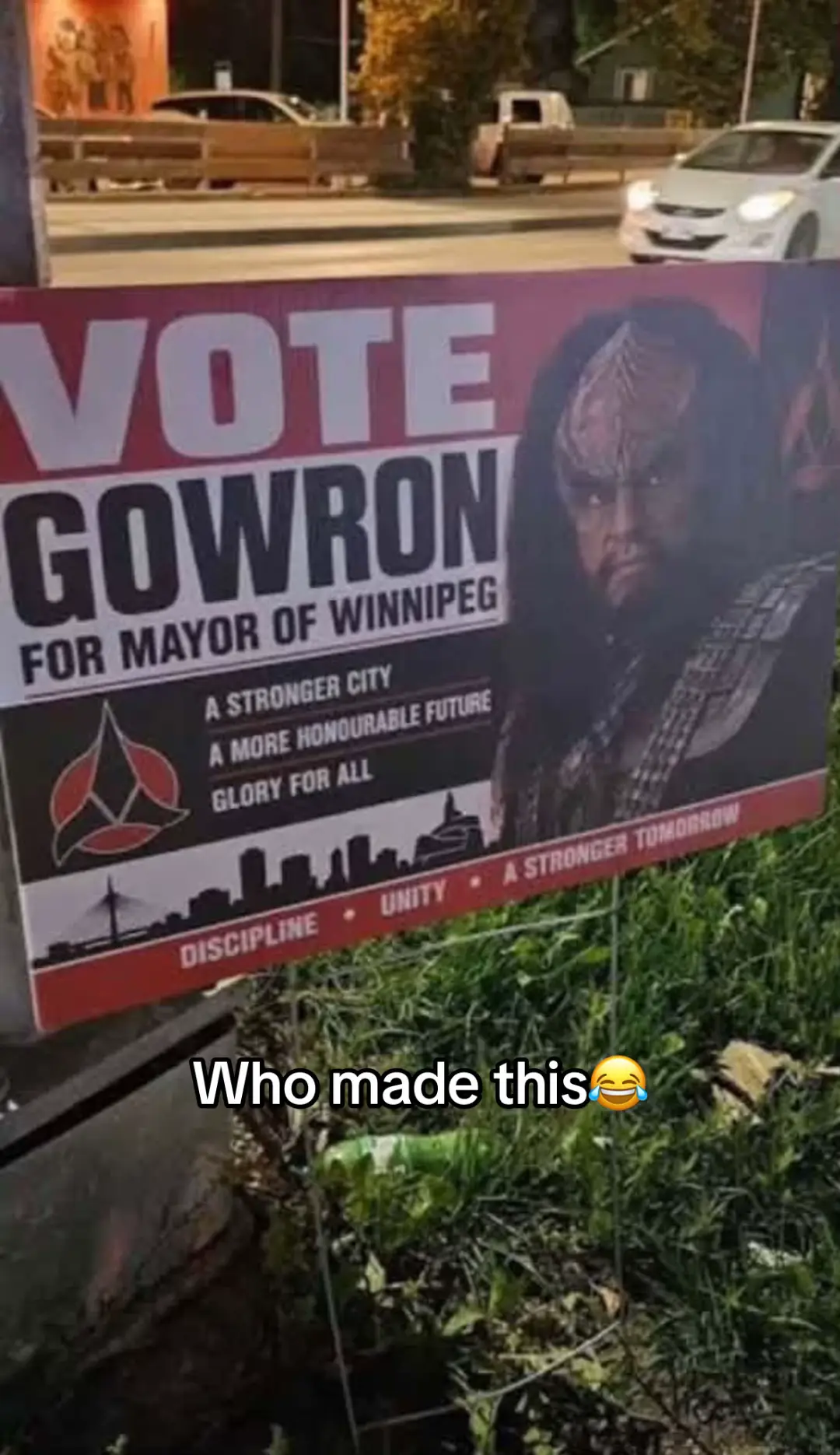 @OnlyInPeg