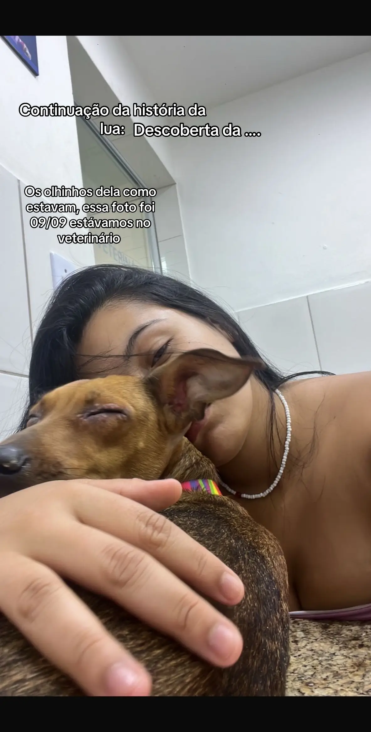 @Lua