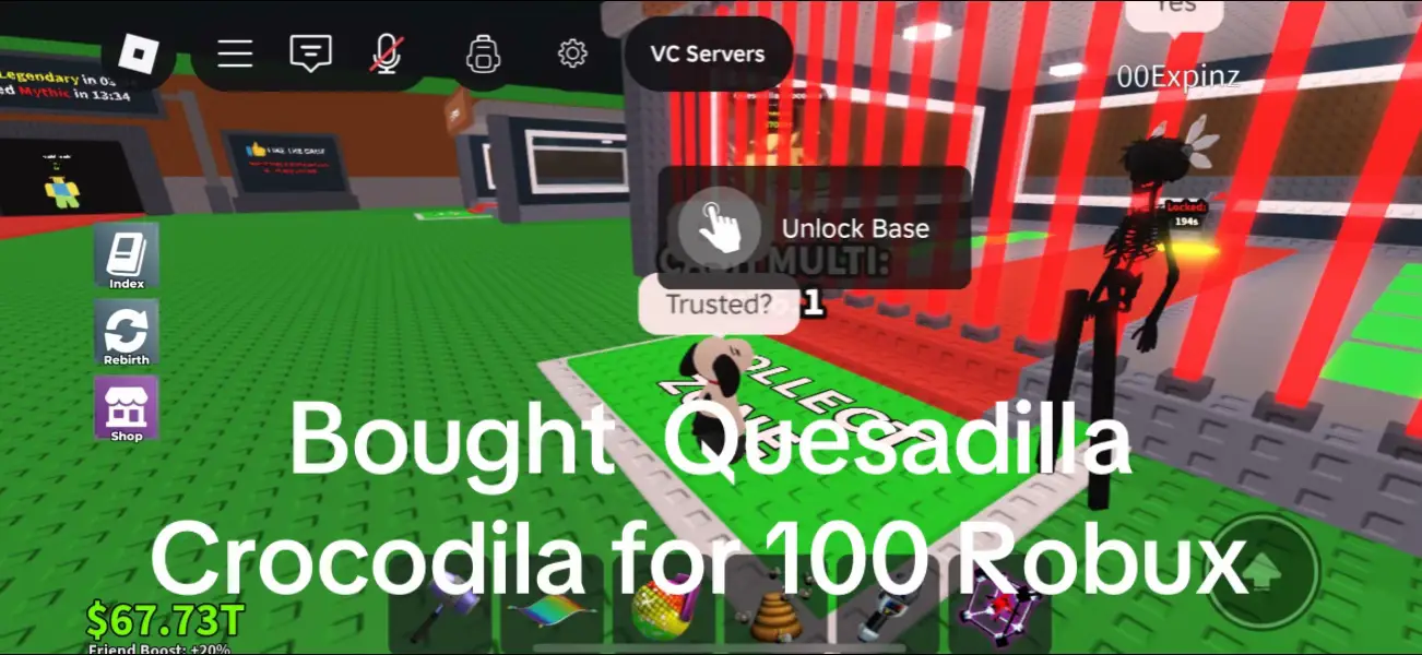 @Ben2Legit