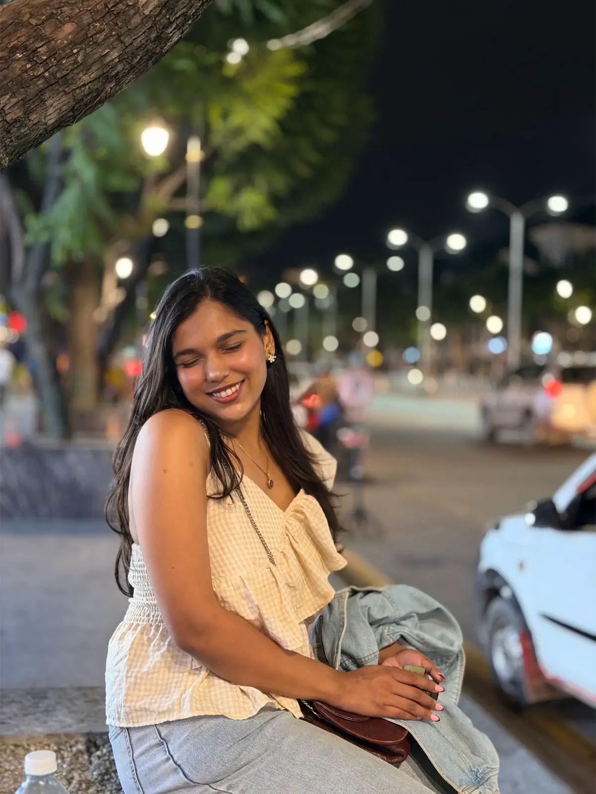 @Hridhika Yadav