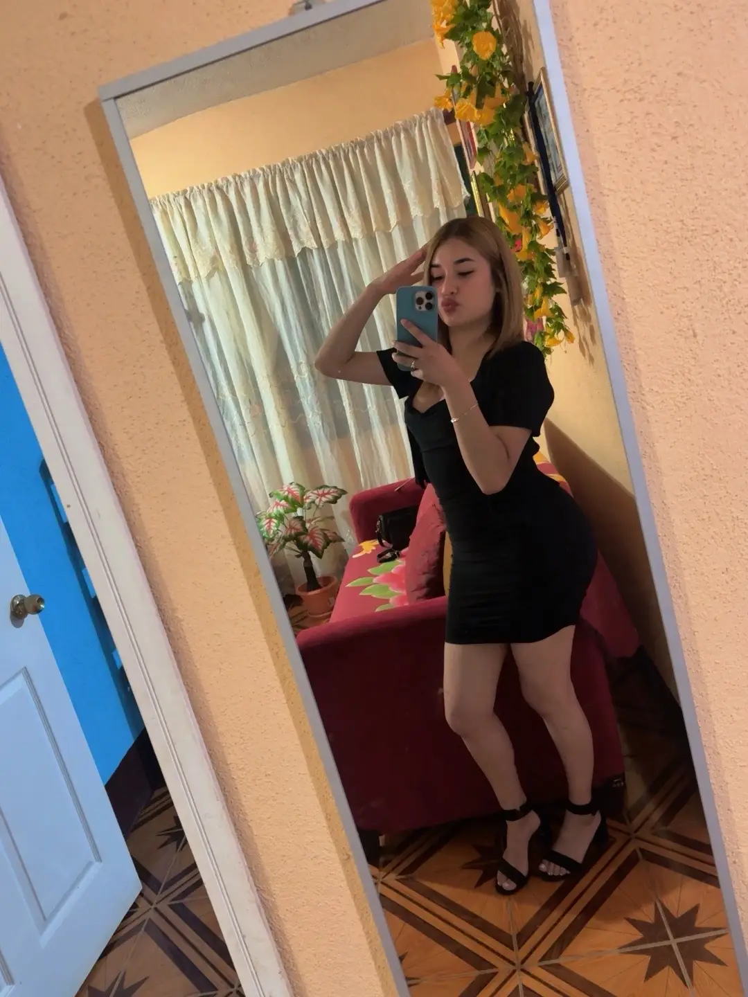 @Yuleyri_rg💪