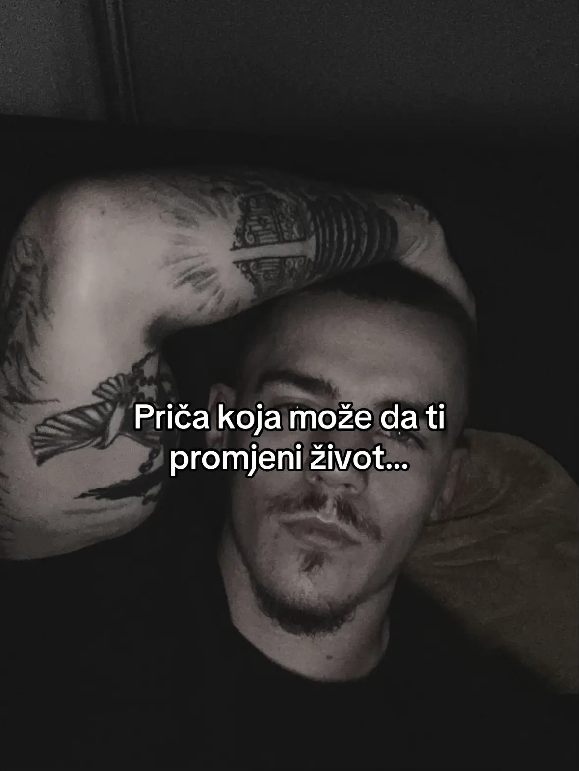 @Ivan Jerković